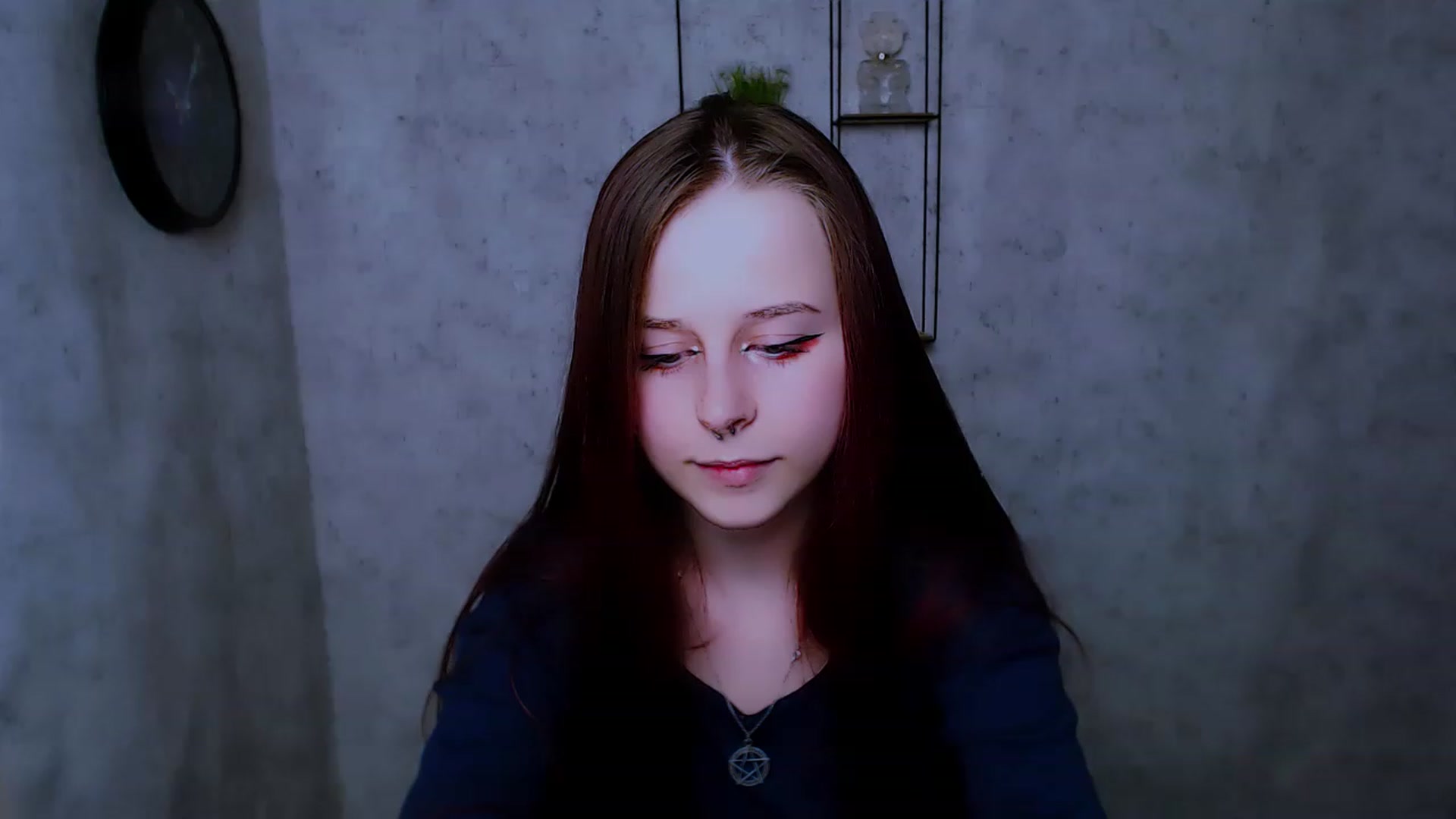 Gallery image thumbnail from SaraLipss_'s myfreecams stream on, 04/13/2023, 17:52 image 20 of 20