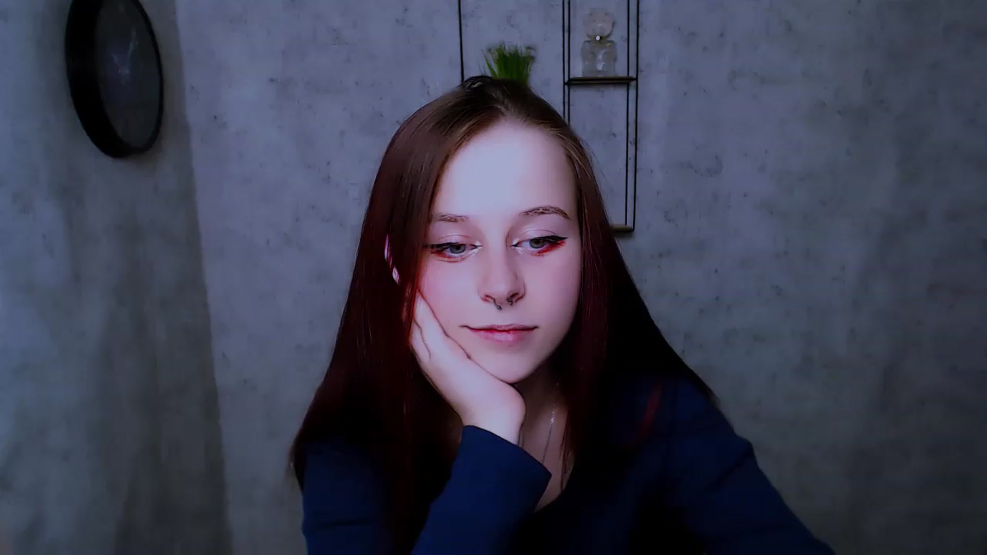 Gallery image thumbnail from SaraLipss_'s myfreecams stream on, 04/13/2023, 17:52 image 3 of 20
