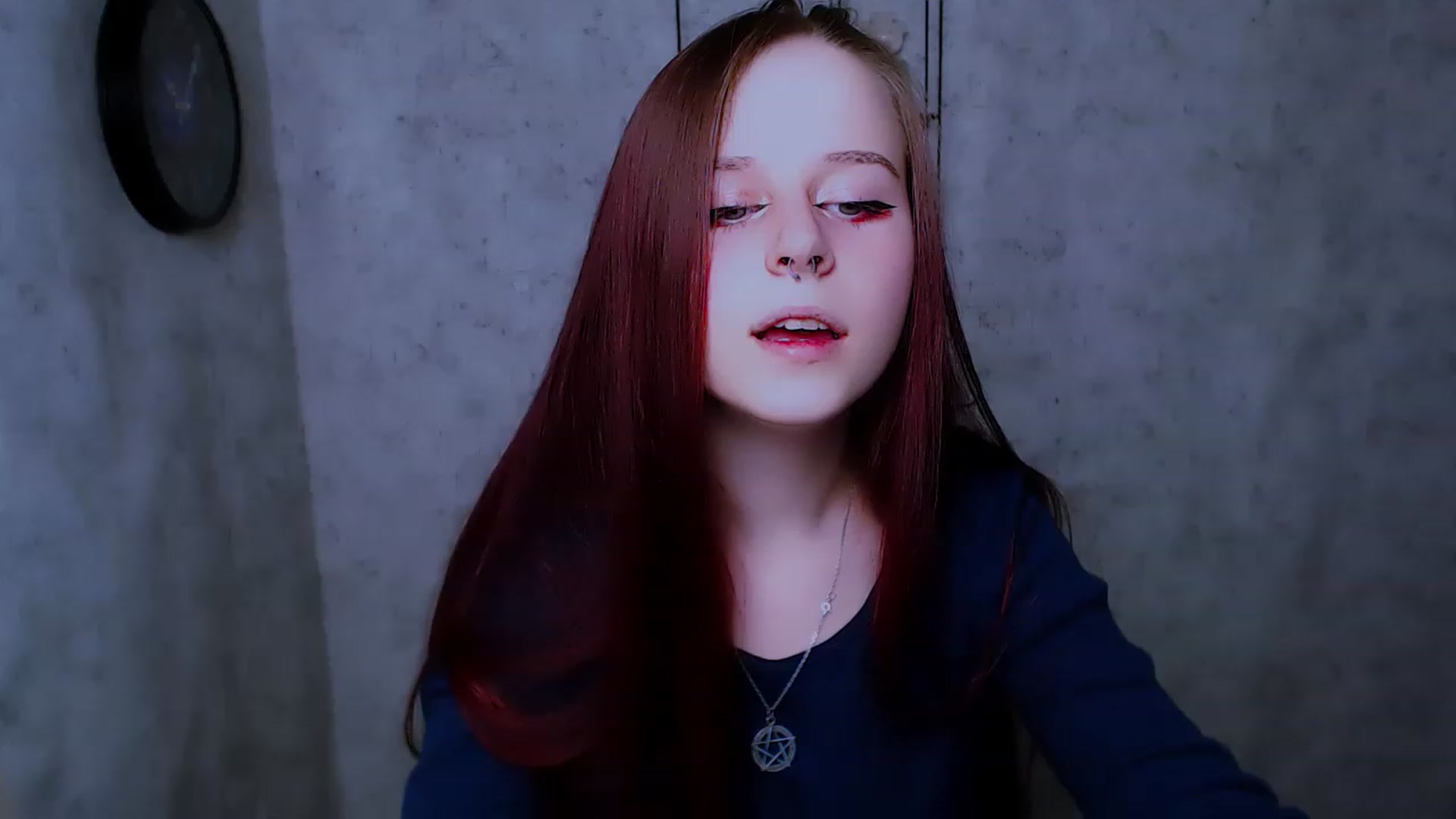Gallery image thumbnail from SaraLipss_'s myfreecams stream on, 04/13/2023, 17:52 image 12 of 20