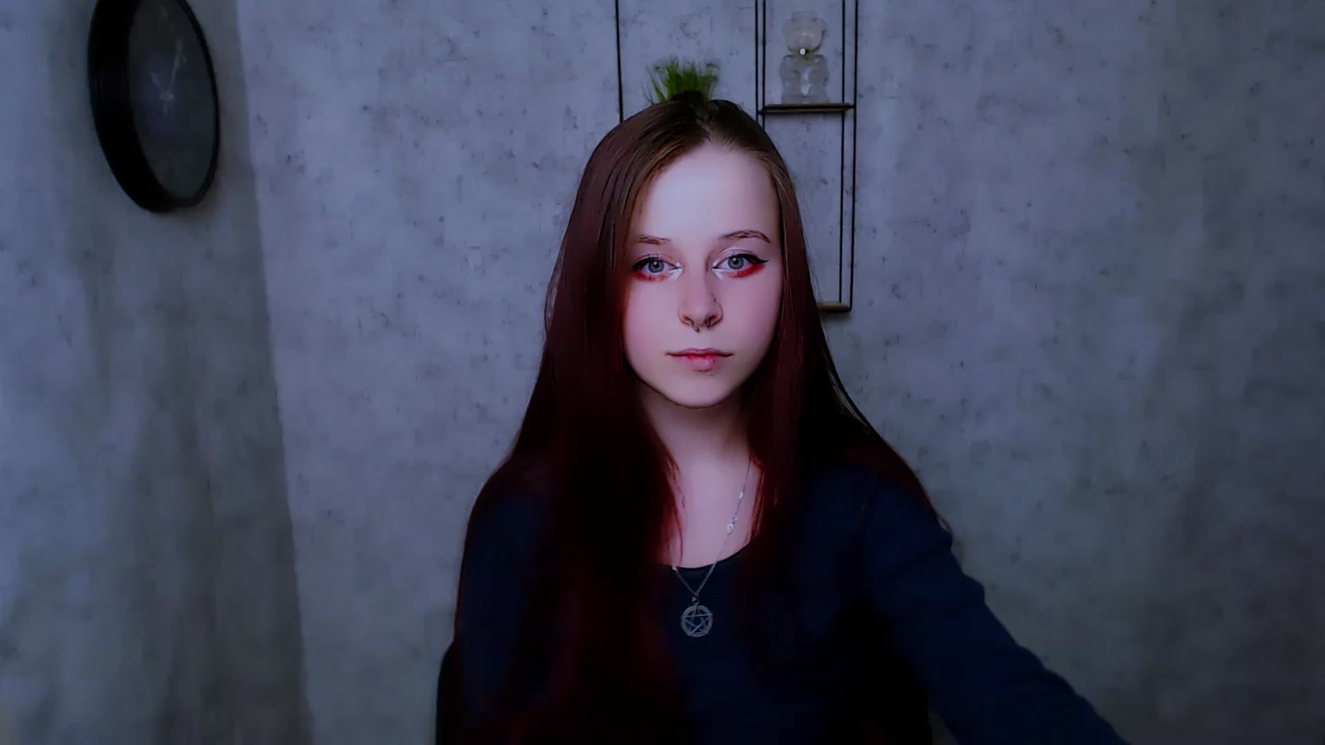Gallery image thumbnail from SaraLipss_'s myfreecams stream on, 04/13/2023, 17:52 image 14 of 20