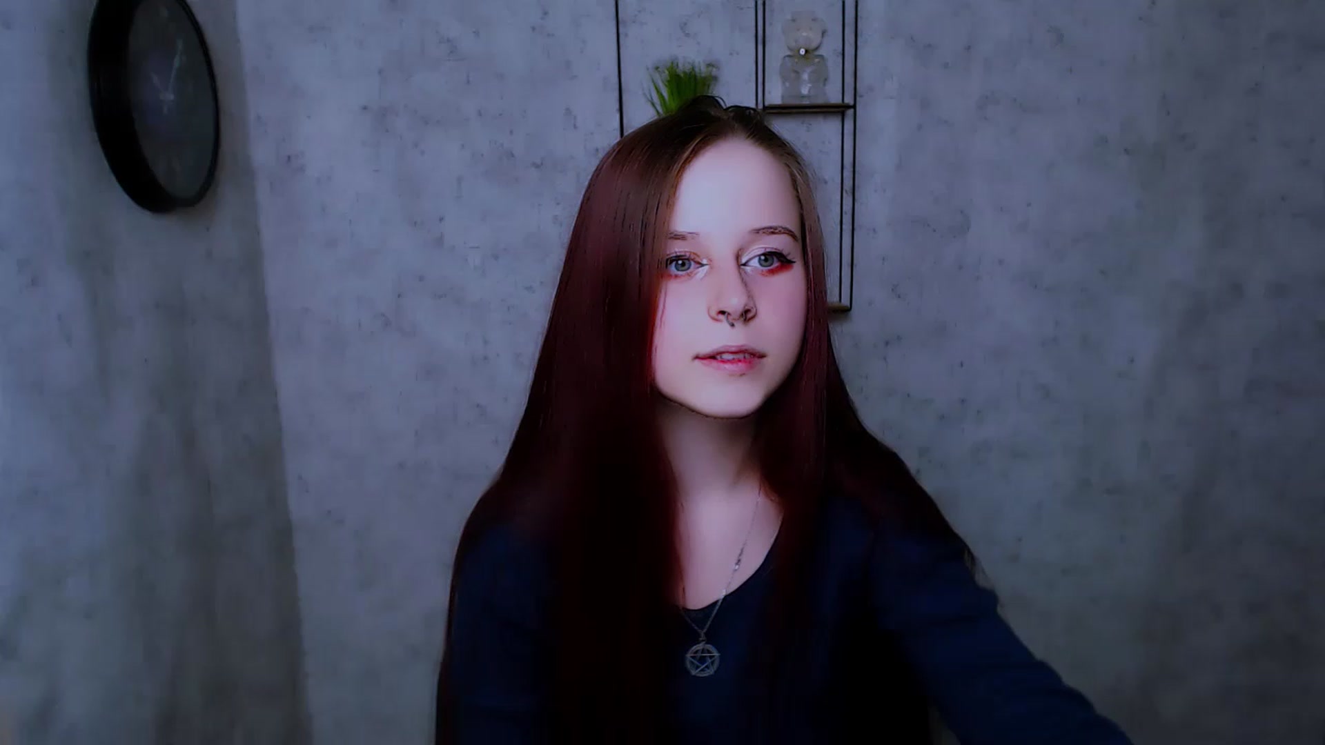 Gallery image thumbnail from SaraLipss_'s myfreecams stream on, 04/13/2023, 17:52 image 15 of 20