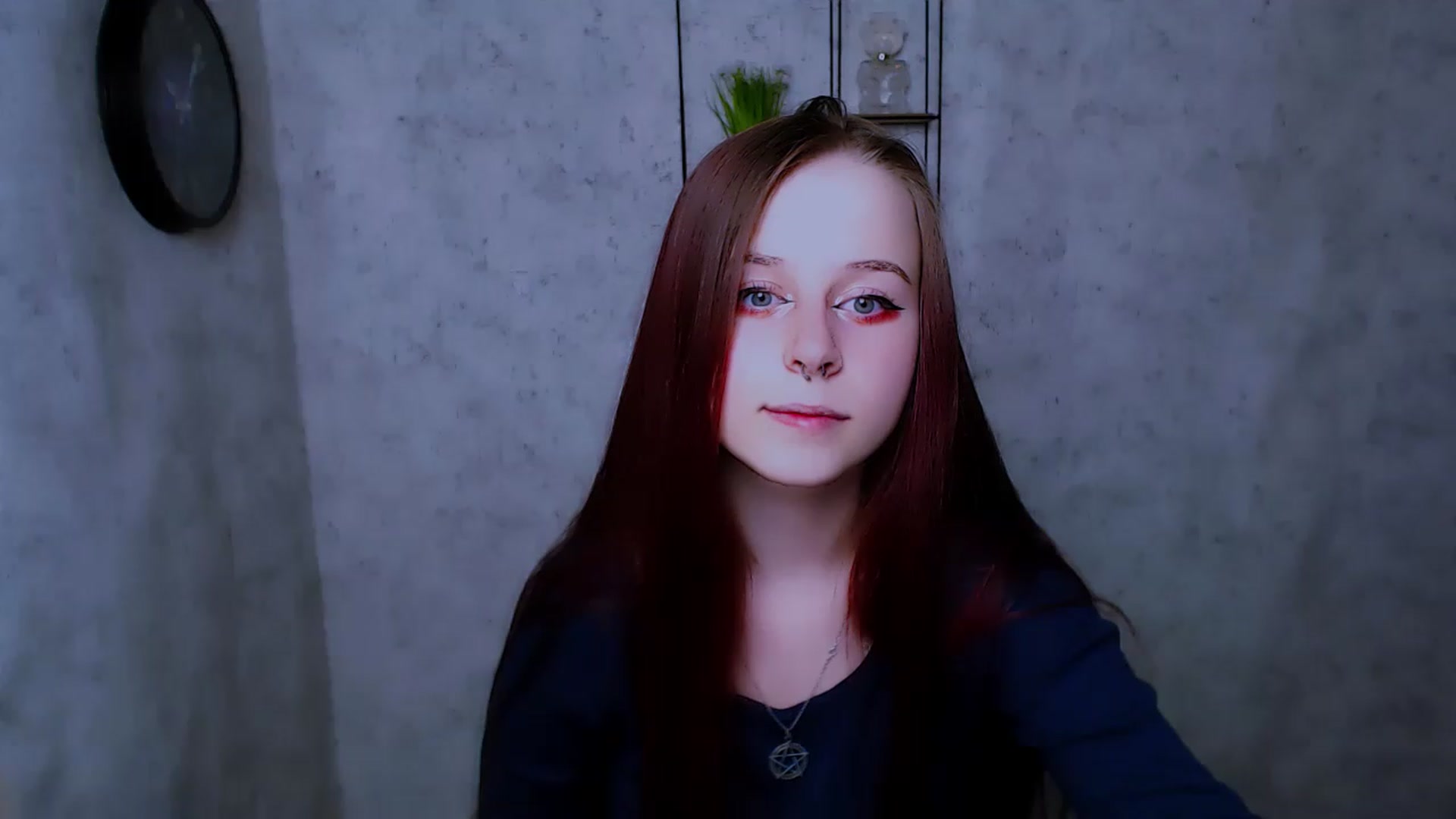 Gallery image thumbnail from SaraLipss_'s myfreecams stream on, 04/13/2023, 17:52 image 19 of 20