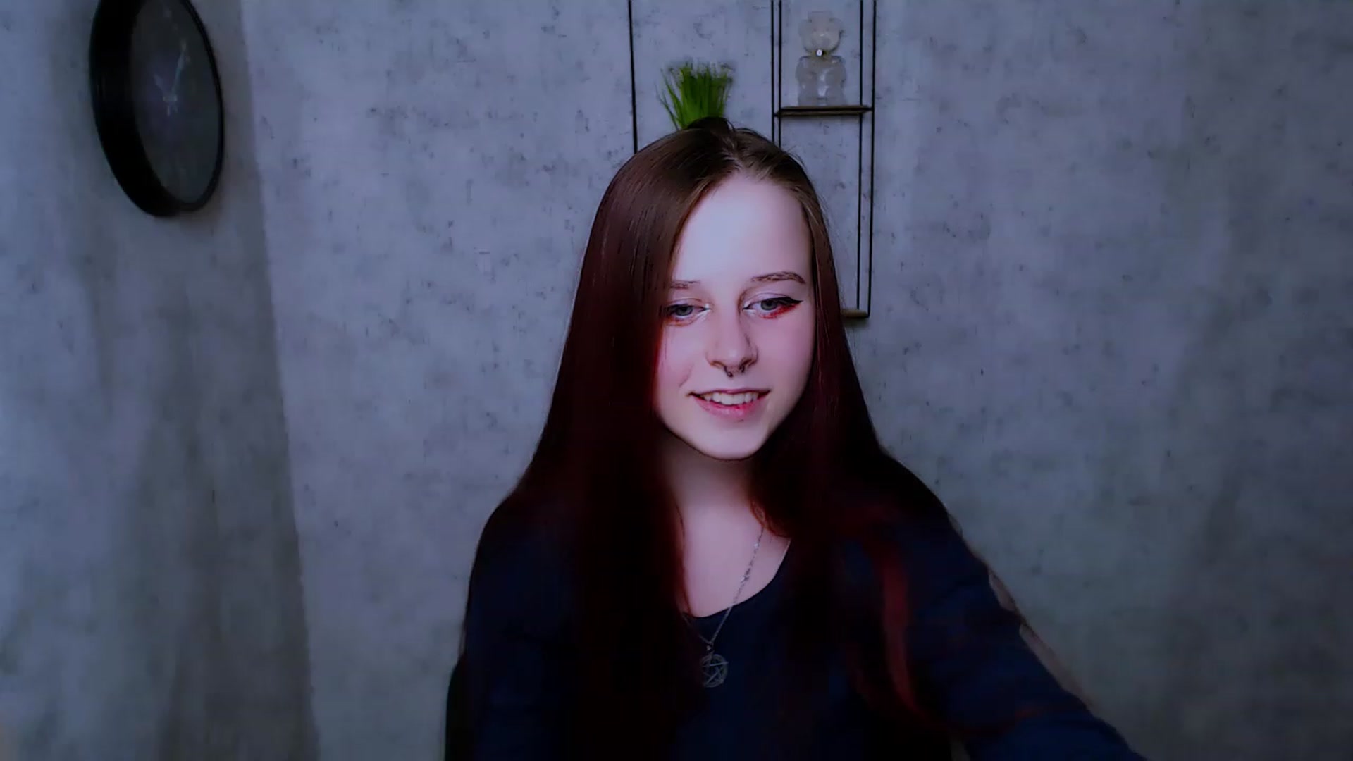 Gallery image thumbnail from SaraLipss_'s myfreecams stream on, 04/13/2023, 17:52 image 18 of 20