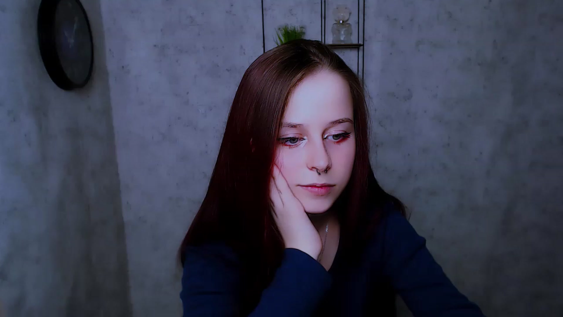 Gallery image thumbnail from SaraLipss_'s myfreecams stream on, 04/13/2023, 17:52 image 2 of 20