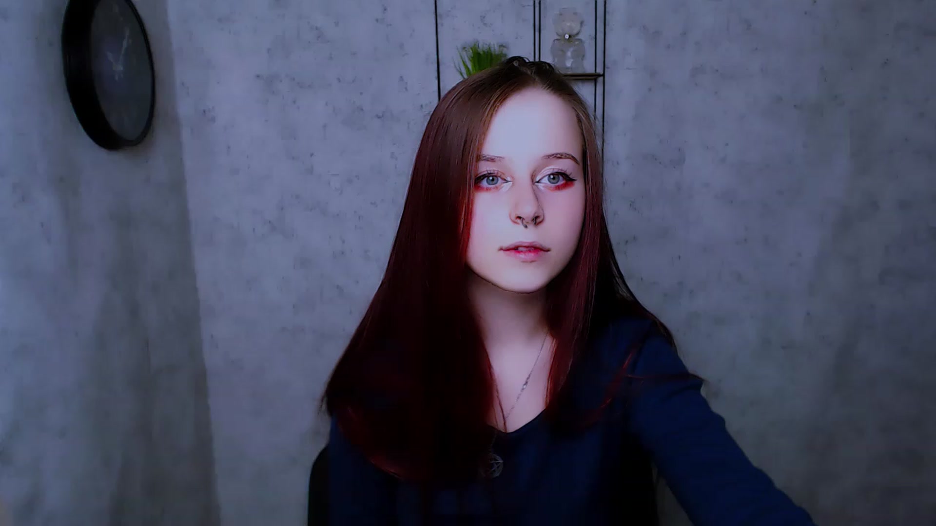 Gallery image thumbnail from SaraLipss_'s myfreecams stream on, 04/13/2023, 17:52 image 8 of 20