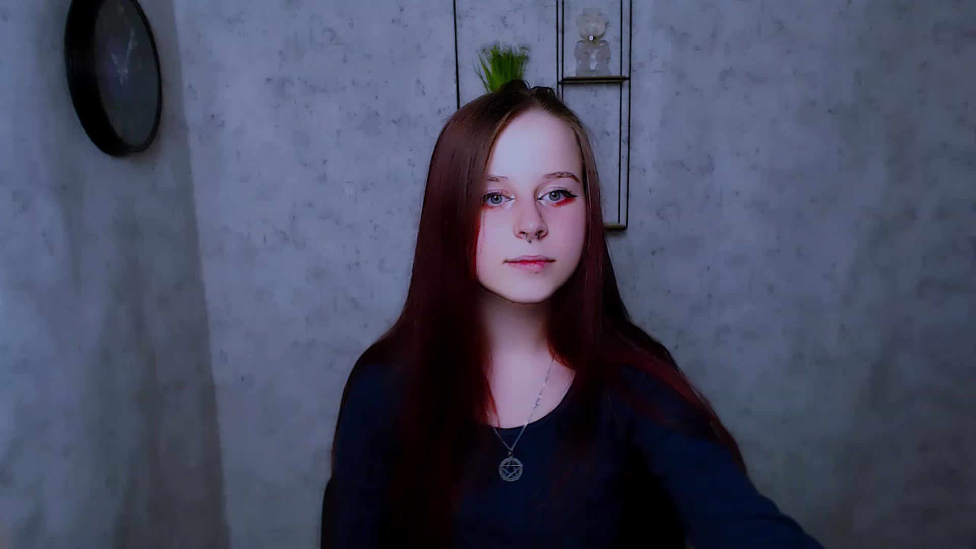 Gallery image thumbnail from SaraLipss_'s myfreecams stream on, 04/13/2023, 17:52 image 16 of 20