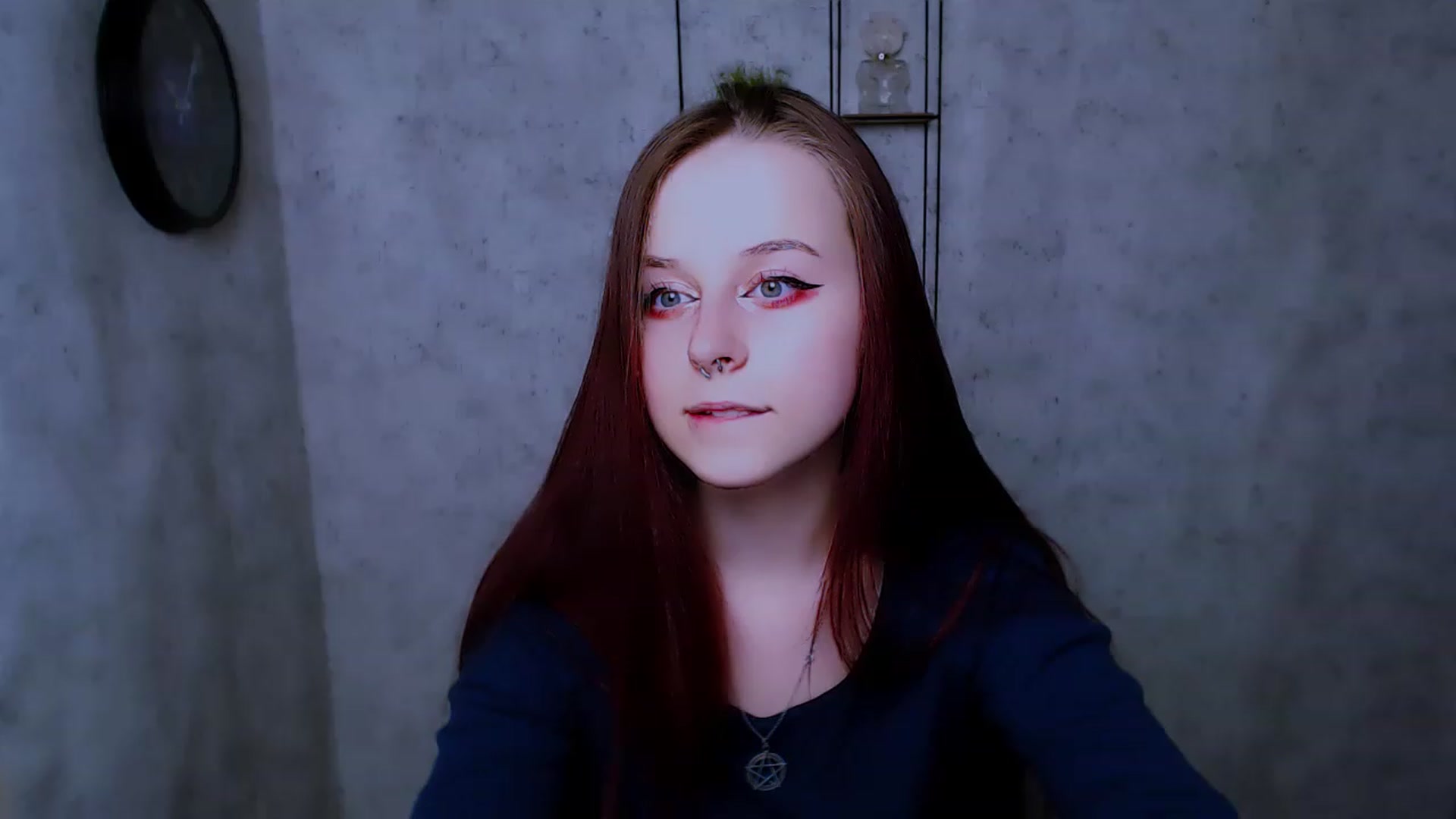 Gallery image thumbnail from SaraLipss_'s myfreecams stream on, 04/13/2023, 17:52 image 6 of 20