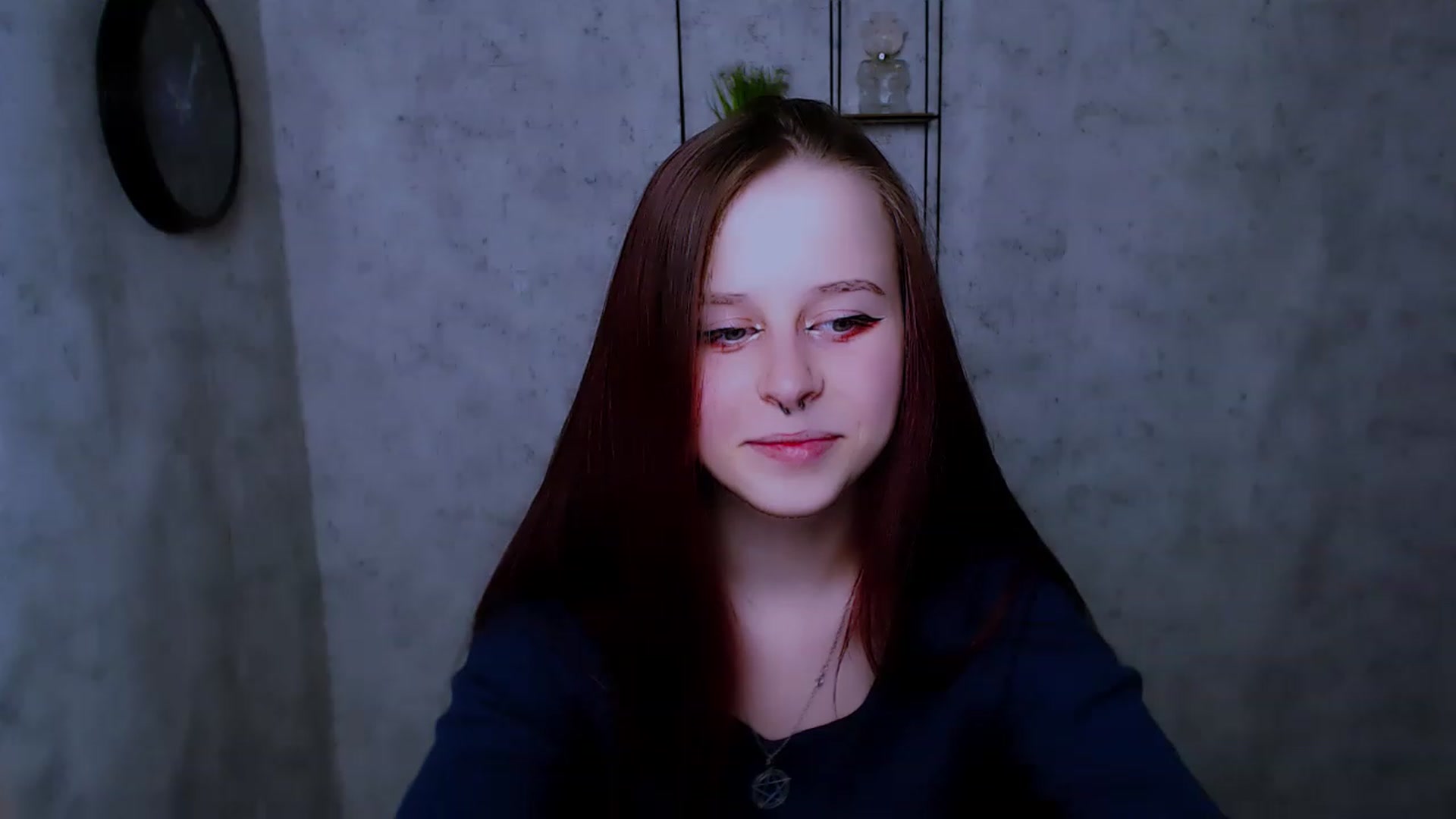 Gallery image thumbnail from SaraLipss_'s myfreecams stream on, 04/13/2023, 17:52 image 4 of 20
