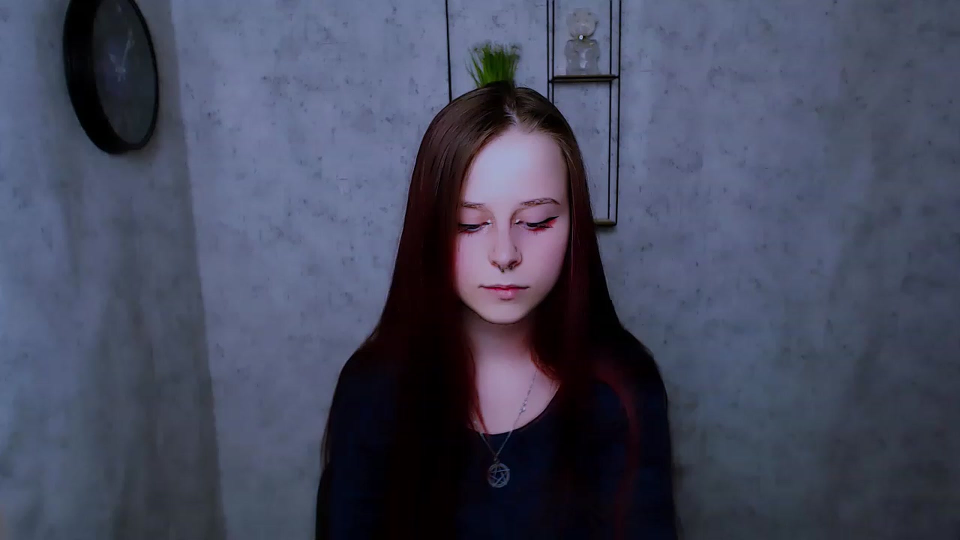 Gallery image thumbnail from SaraLipss_'s myfreecams stream on, 04/13/2023, 17:52 image 17 of 20