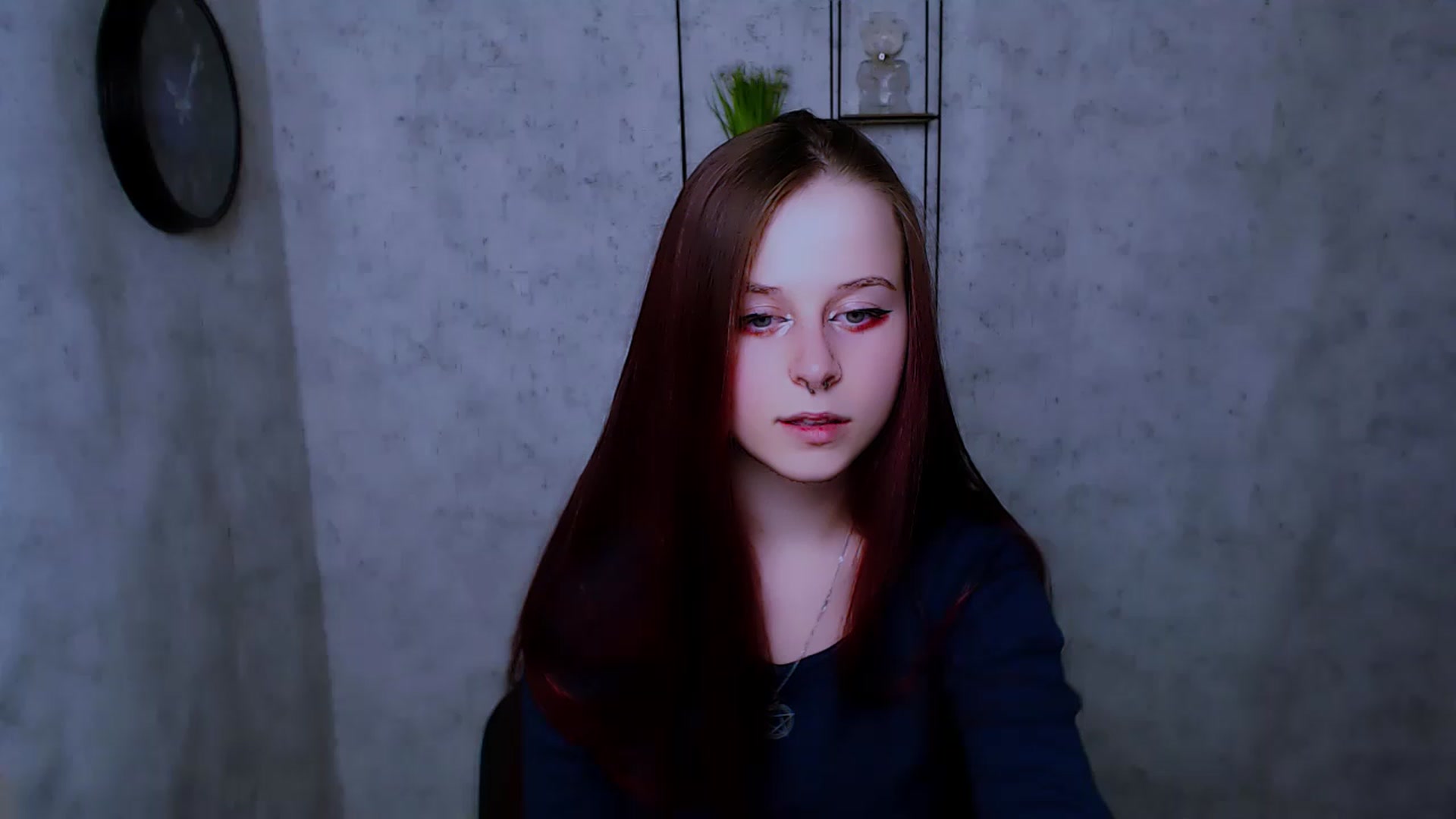 Gallery image thumbnail from SaraLipss_'s myfreecams stream on, 04/13/2023, 17:52 image 10 of 20