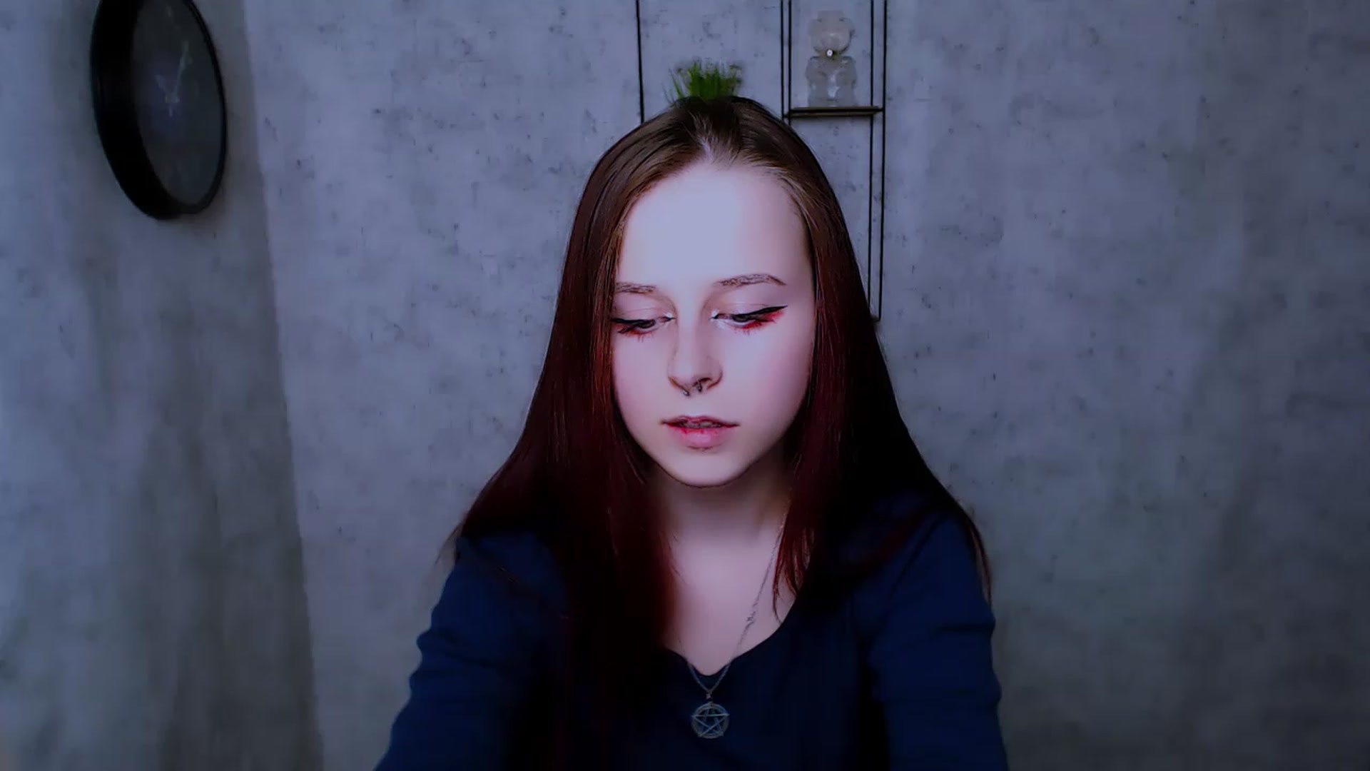 Gallery image thumbnail from SaraLipss_'s myfreecams stream on, 04/13/2023, 17:52 image 1 of 20