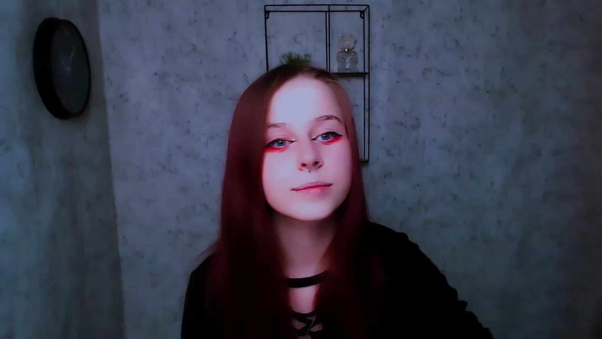 Gallery image thumbnail from SaraLipss_'s myfreecams stream on, 04/14/2023, 14:08 image 19 of 20