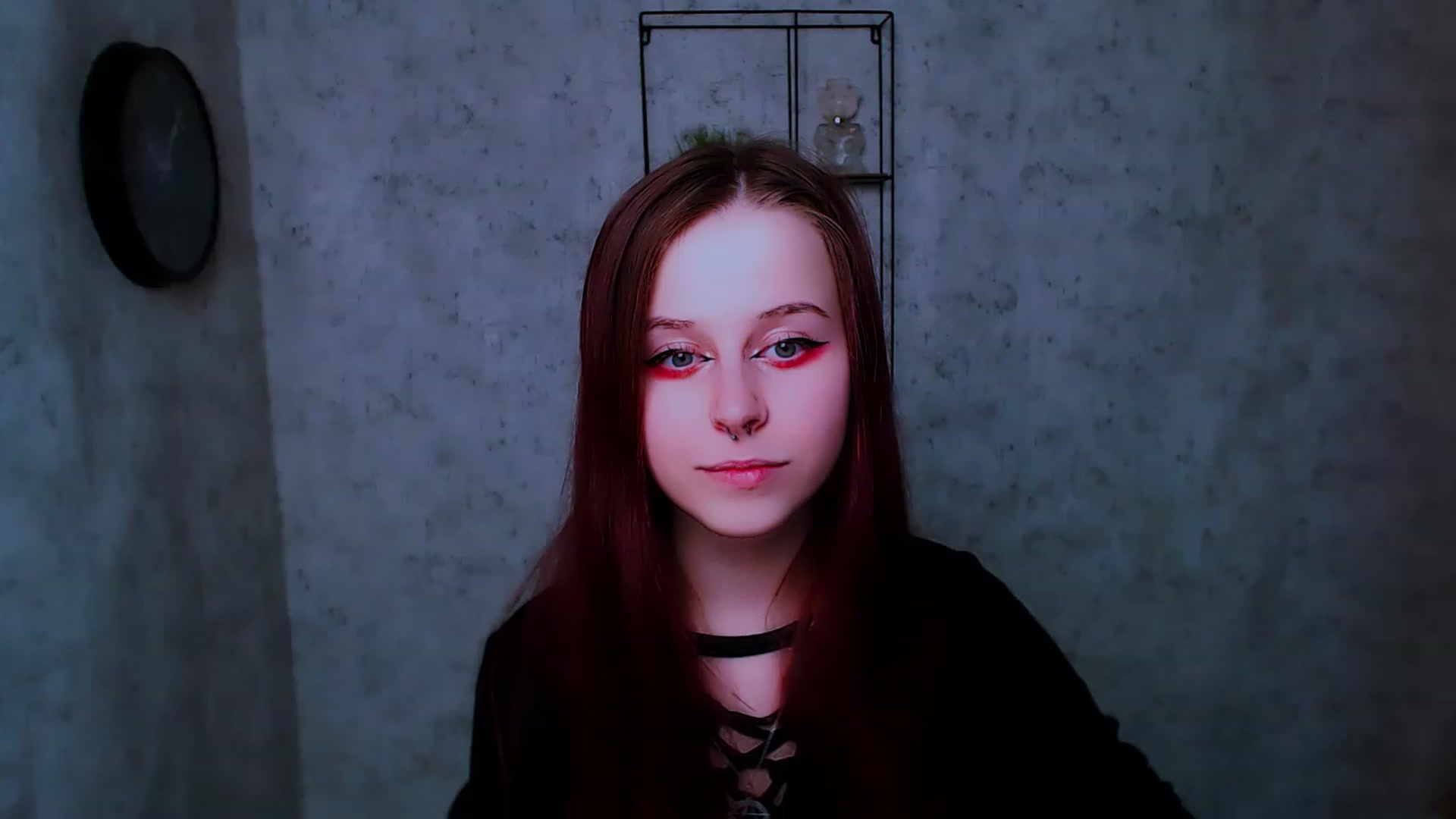 Gallery image thumbnail from SaraLipss_'s myfreecams stream on, 04/14/2023, 14:08 image 11 of 20