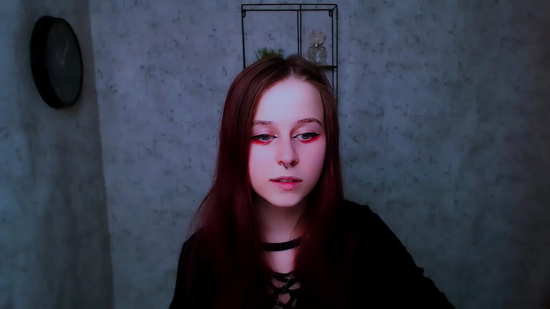 Gallery image thumbnail from SaraLipss_'s myfreecams stream on, 04/14/2023, 14:08 image 10 of 20