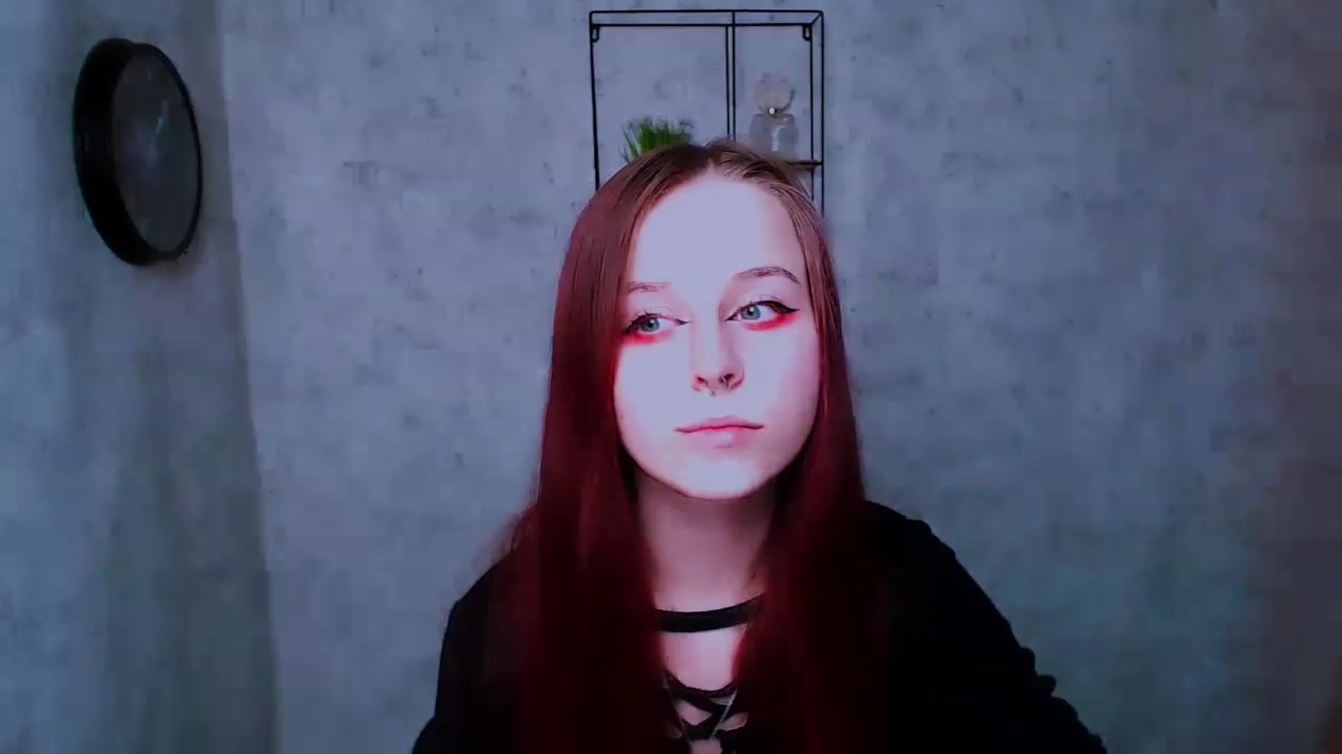 Gallery image thumbnail from SaraLipss_'s myfreecams stream on, 04/14/2023, 14:08 image 18 of 20