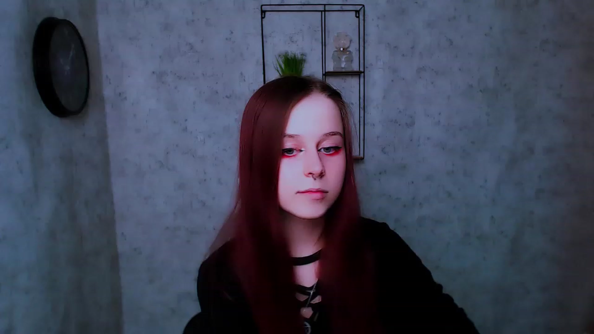 Gallery image thumbnail from SaraLipss_'s myfreecams stream on, 04/14/2023, 14:08 image 7 of 20