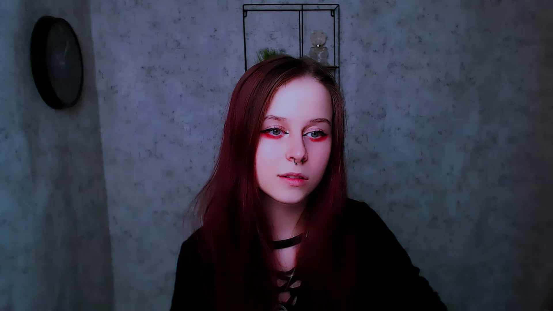 Gallery image thumbnail from SaraLipss_'s myfreecams stream on, 04/14/2023, 14:08 image 9 of 20