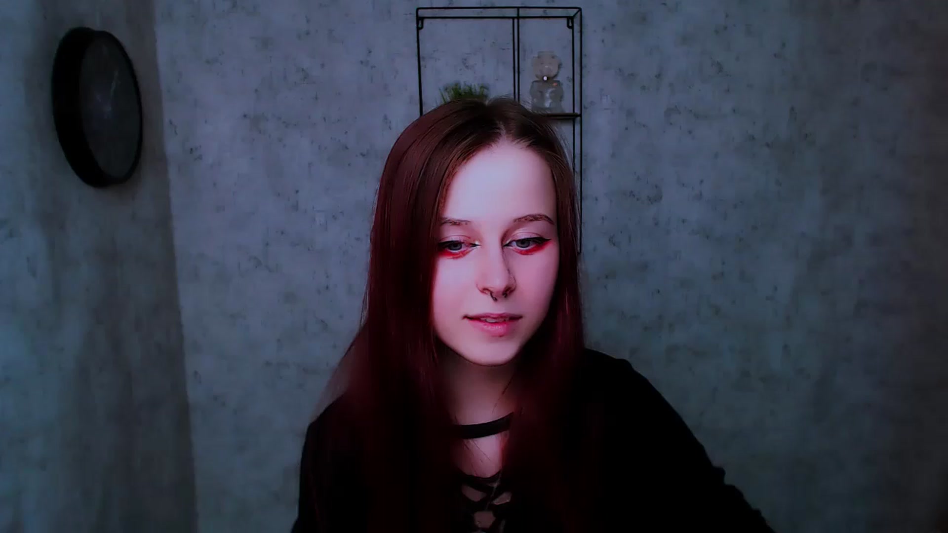 Gallery image thumbnail from SaraLipss_'s myfreecams stream on, 04/14/2023, 14:08 image 12 of 20