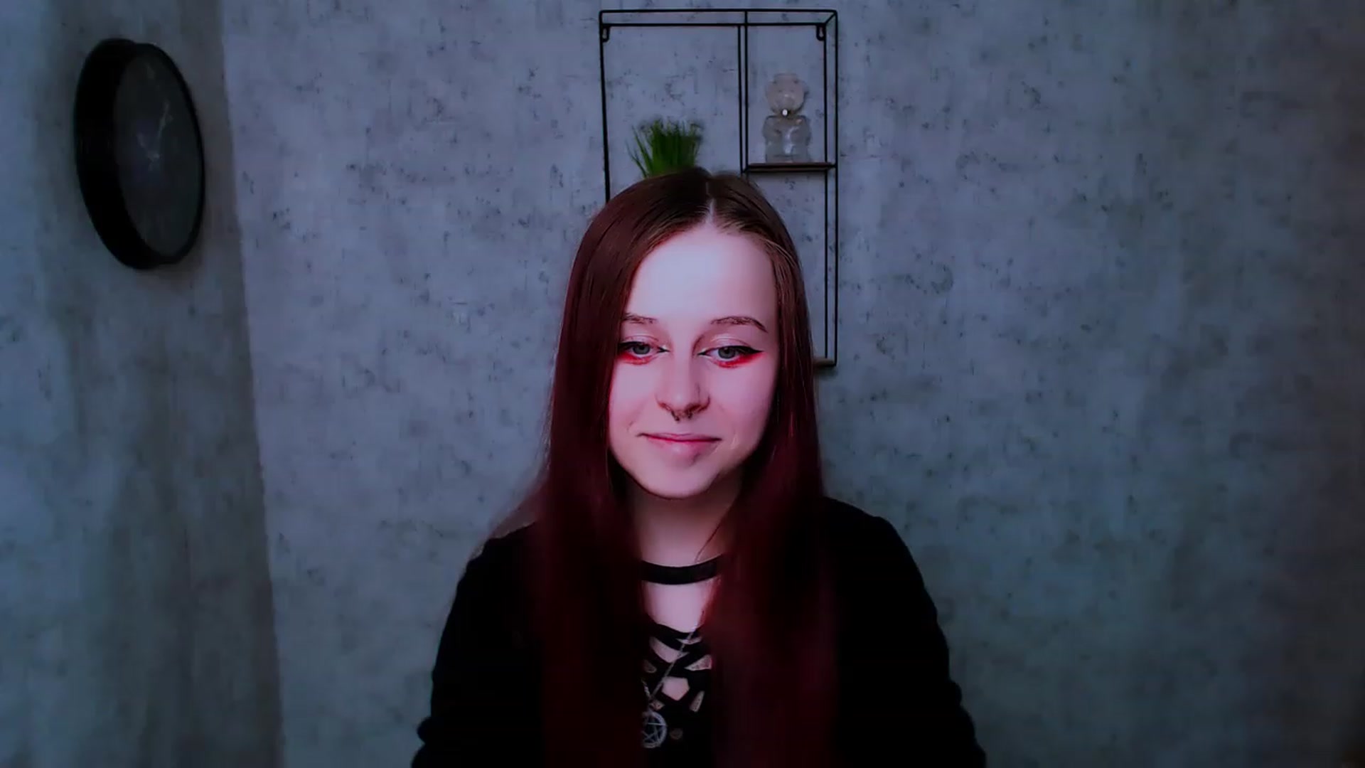 Gallery image thumbnail from SaraLipss_'s myfreecams stream on, 04/14/2023, 14:08 image 3 of 20