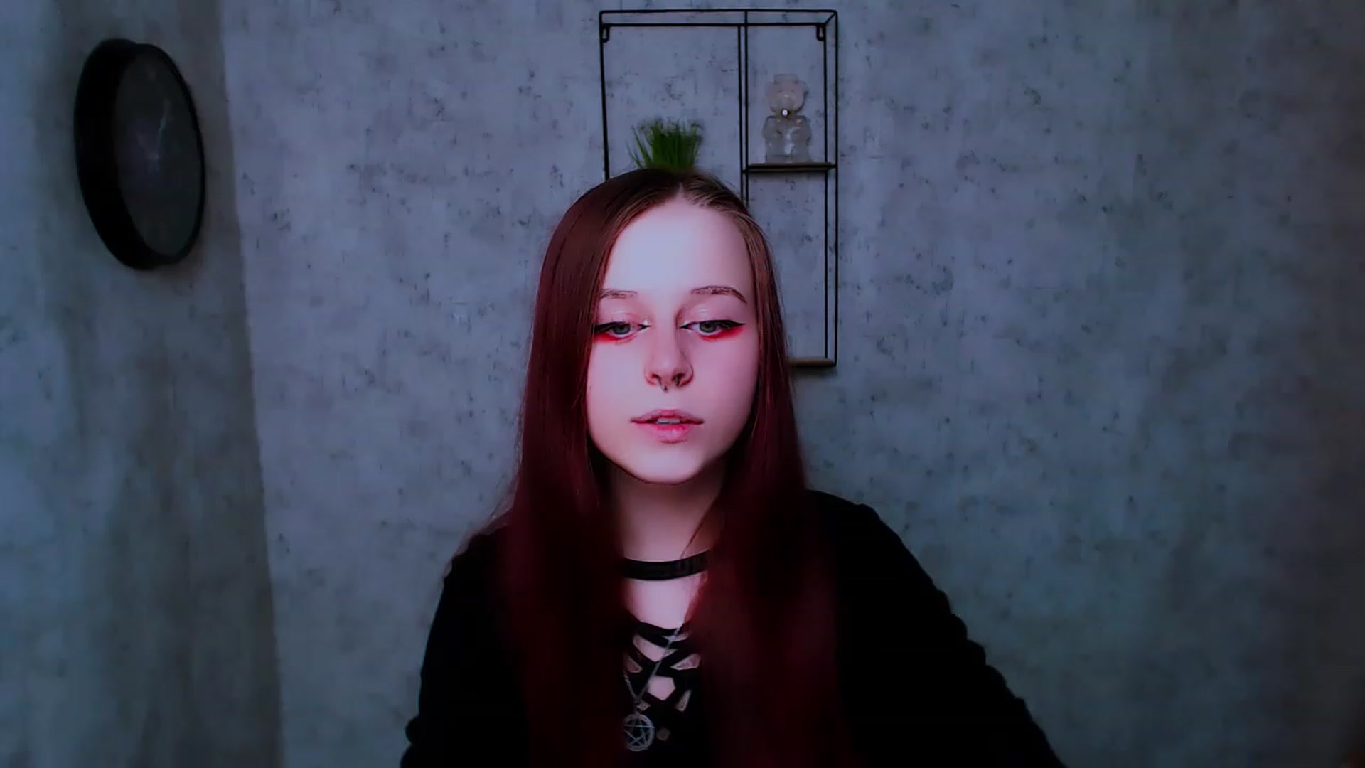 Gallery image thumbnail from SaraLipss_'s myfreecams stream on, 04/14/2023, 14:08 image 5 of 20
