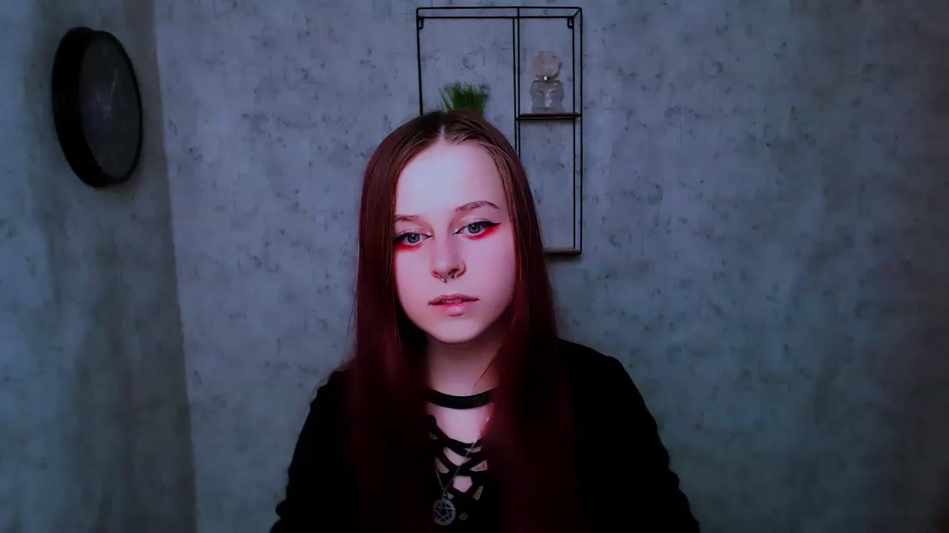 Gallery image thumbnail from SaraLipss_'s myfreecams stream on, 04/14/2023, 14:08 image 1 of 20