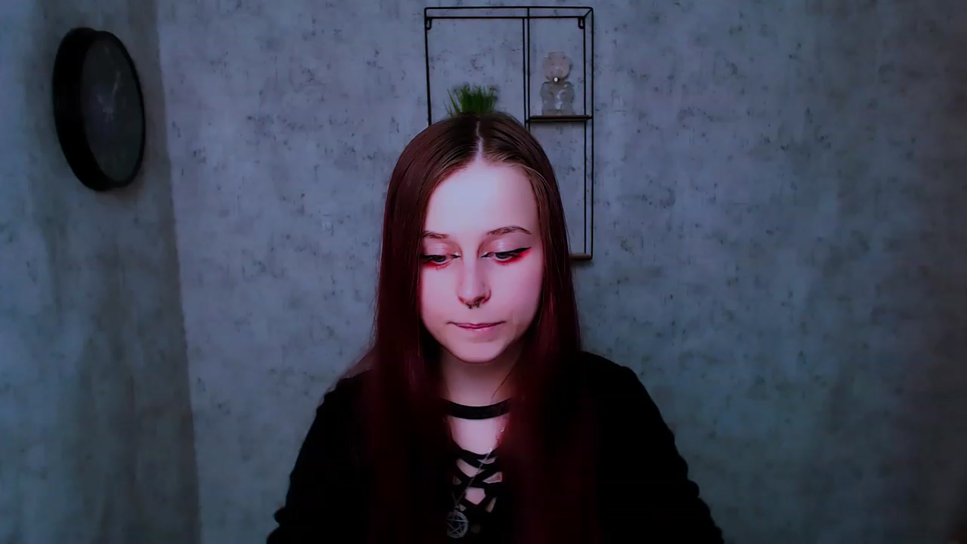 Gallery image thumbnail from SaraLipss_'s myfreecams stream on, 04/14/2023, 14:08 image 2 of 20