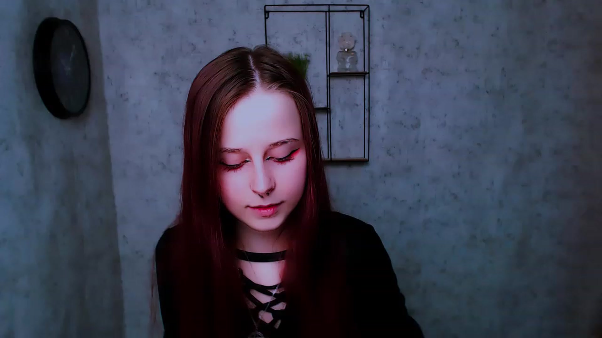 Gallery image thumbnail from SaraLipss_'s myfreecams stream on, 04/14/2023, 14:08 image 14 of 20