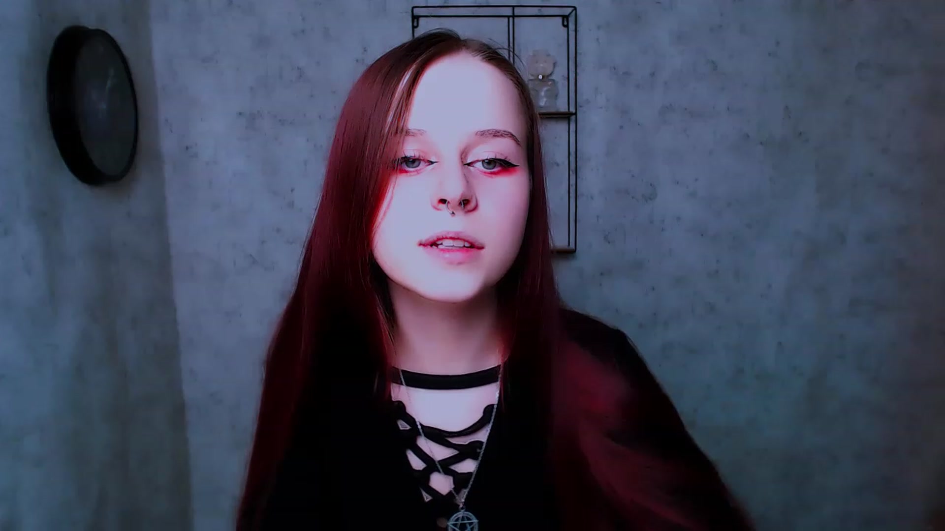 Gallery image thumbnail from SaraLipss_'s myfreecams stream on, 04/14/2023, 15:10 image 8 of 20