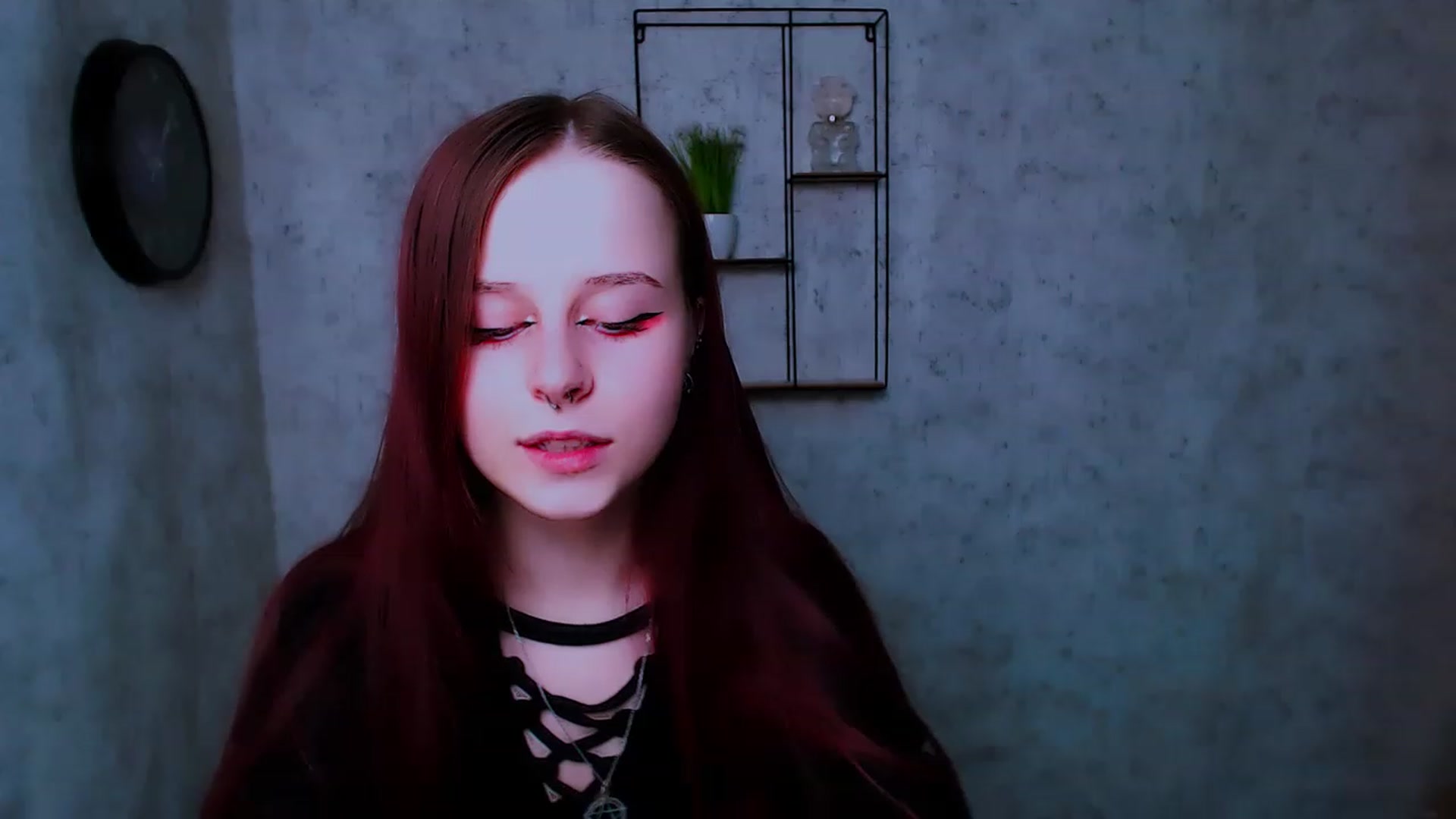 Gallery image thumbnail from SaraLipss_'s myfreecams stream on, 04/14/2023, 15:10 image 15 of 20