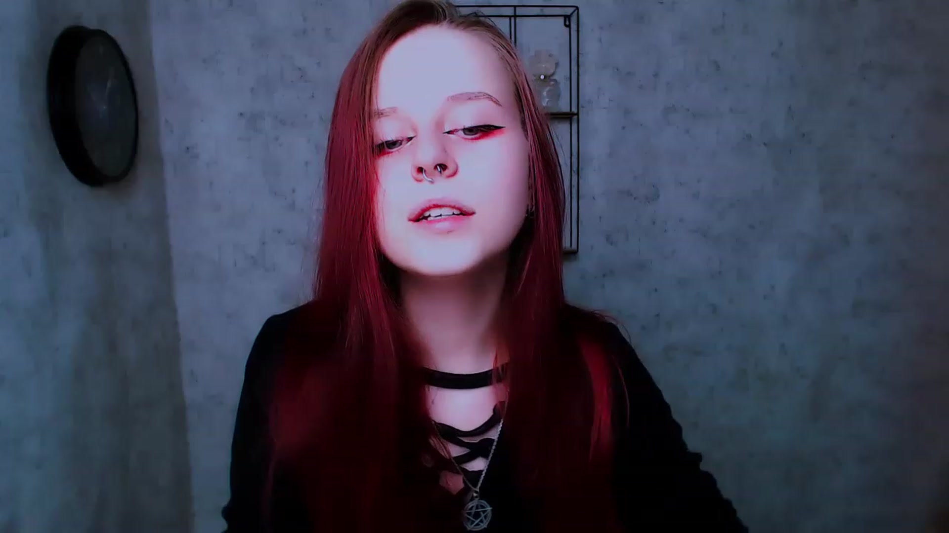 Gallery image thumbnail from SaraLipss_'s myfreecams stream on, 04/14/2023, 15:10 image 16 of 20