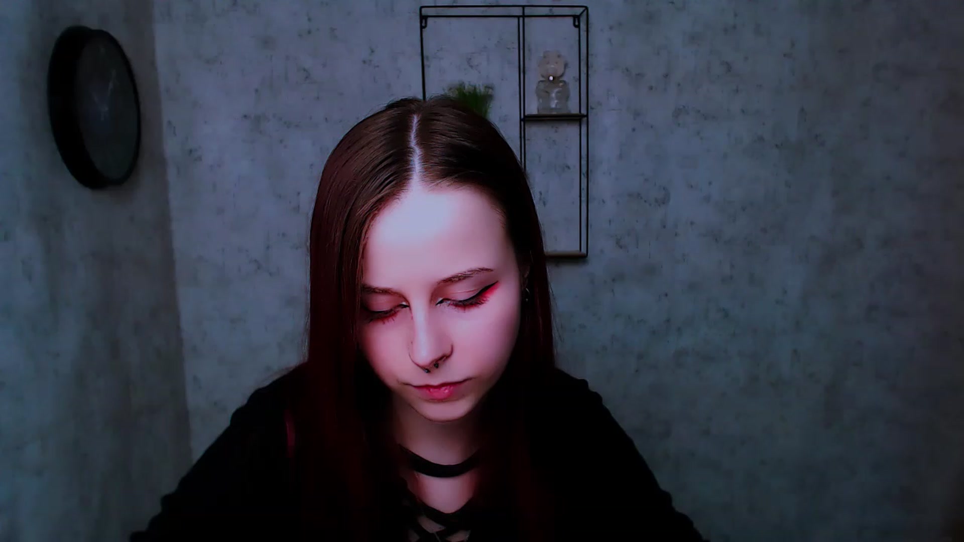 Gallery image thumbnail from SaraLipss_'s myfreecams stream on, 04/14/2023, 15:10 image 4 of 20