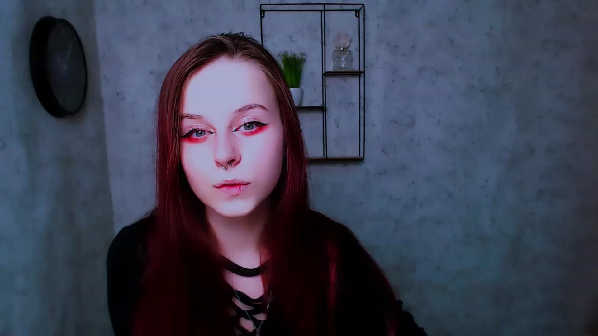 Gallery image thumbnail from SaraLipss_'s myfreecams stream on, 04/14/2023, 15:10 image 18 of 20
