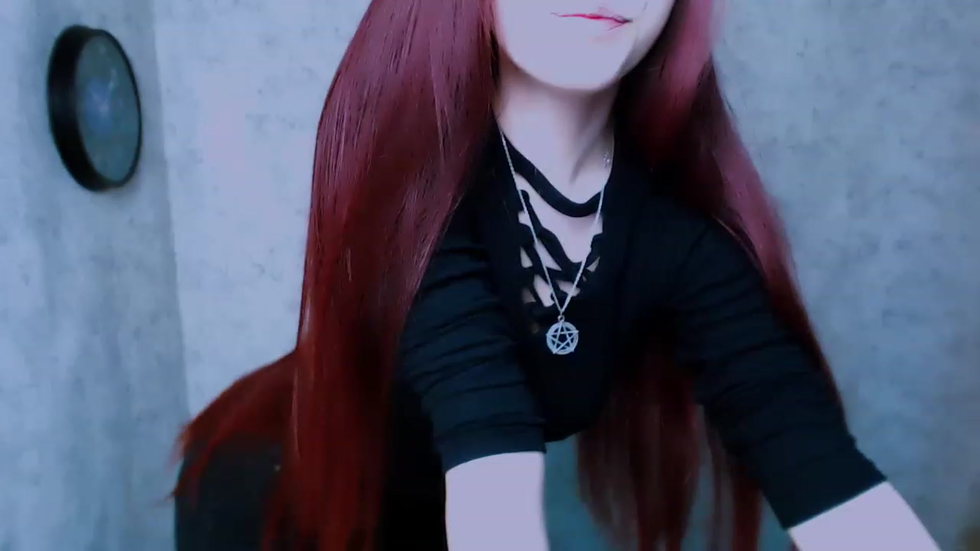 Gallery image thumbnail from SaraLipss_'s myfreecams stream on, 04/14/2023, 15:10 image 19 of 20