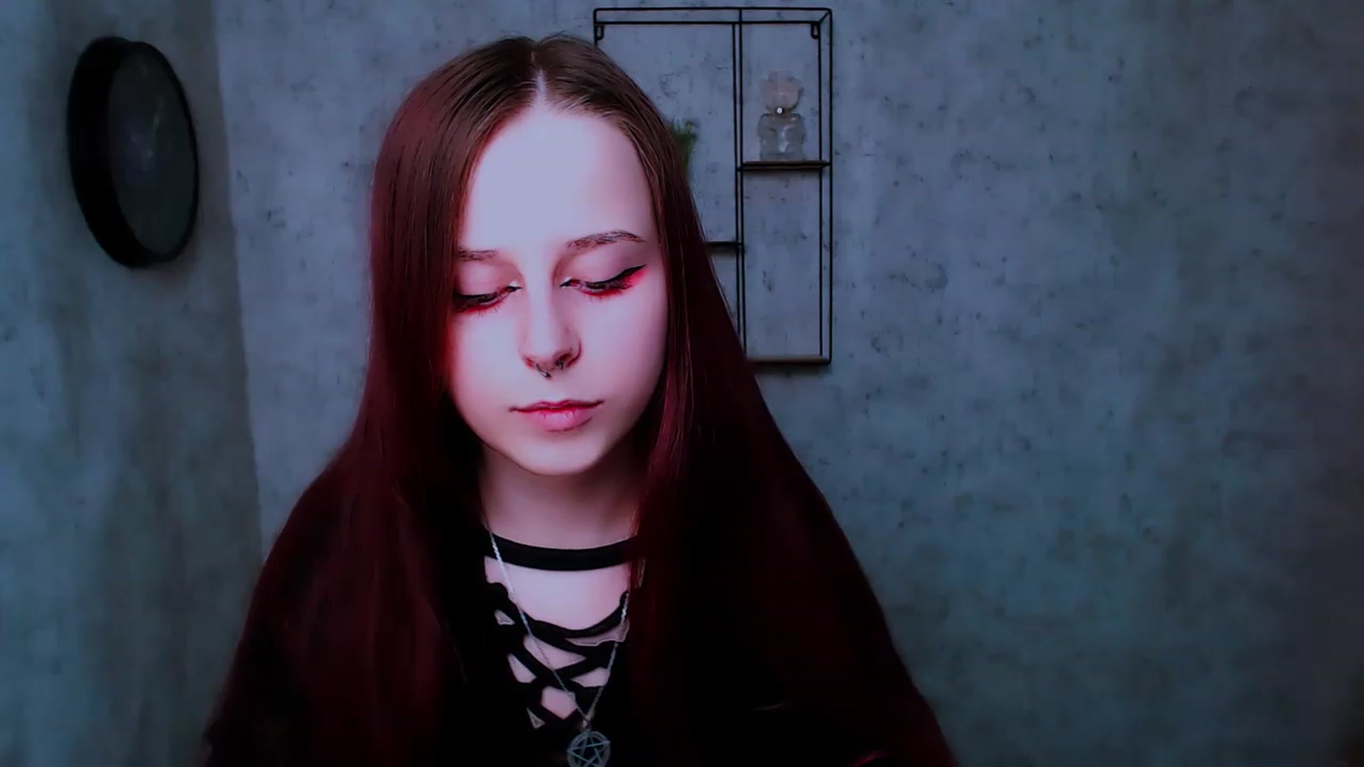 Gallery image thumbnail from SaraLipss_'s myfreecams stream on, 04/14/2023, 15:10 image 12 of 20