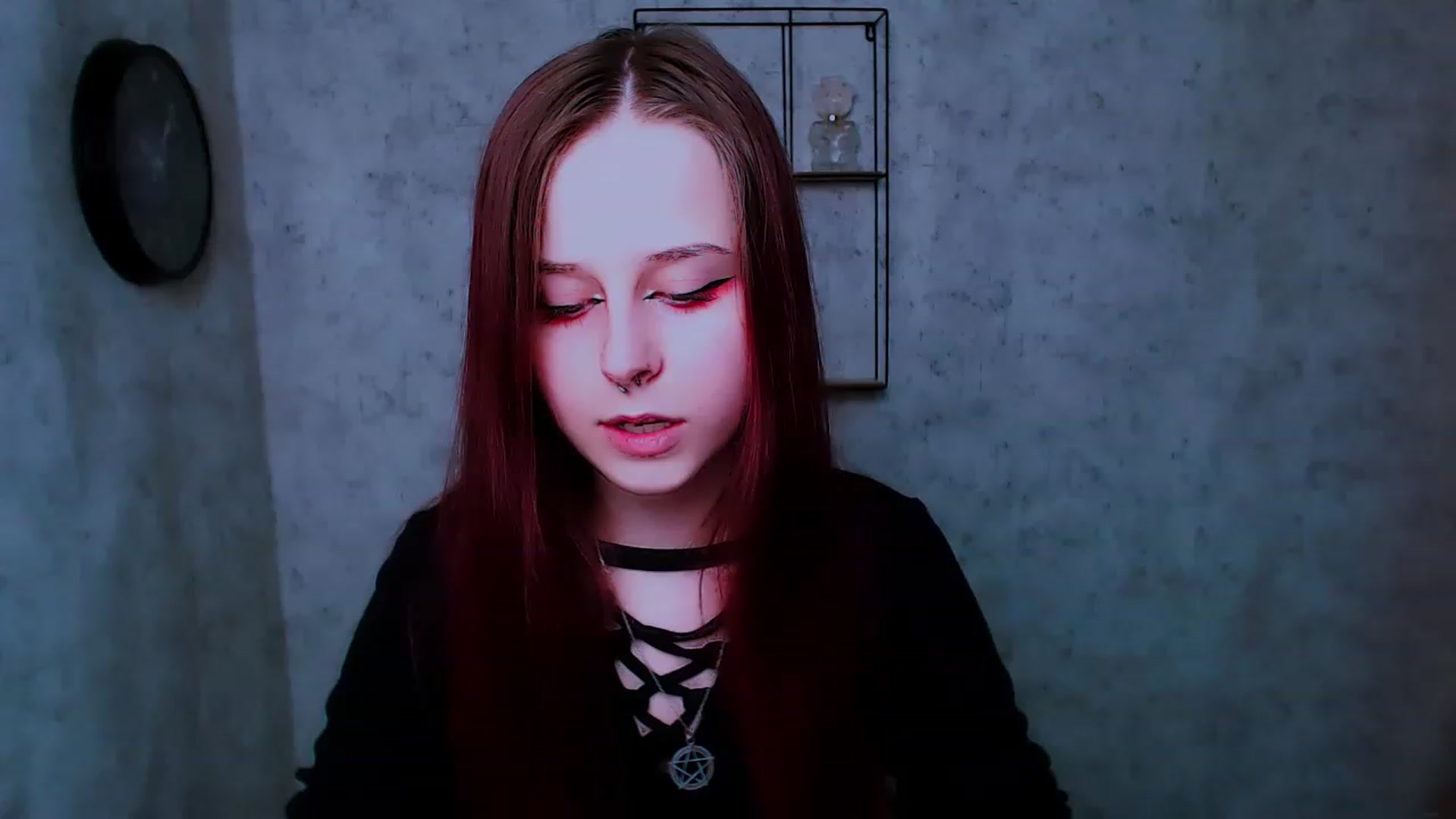Gallery image thumbnail from SaraLipss_'s myfreecams stream on, 04/14/2023, 15:10 image 1 of 20