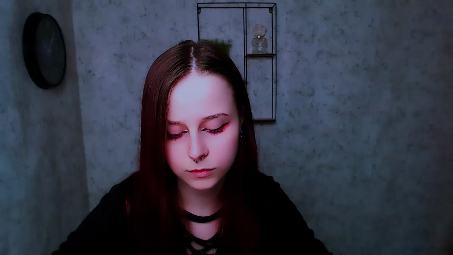 Gallery image thumbnail from SaraLipss_'s myfreecams stream on, 04/14/2023, 15:10 image 3 of 20