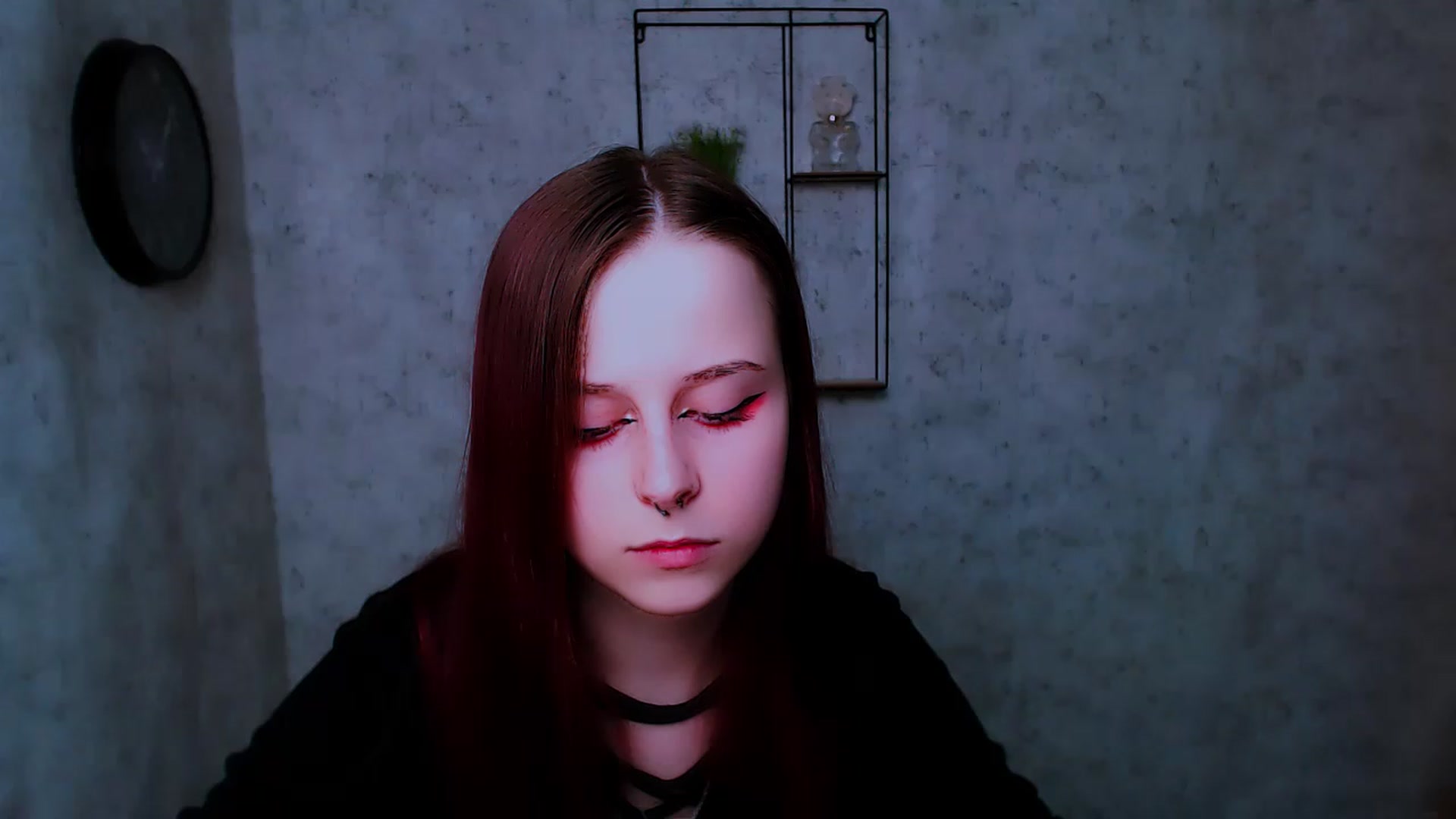Gallery image thumbnail from SaraLipss_'s myfreecams stream on, 04/14/2023, 15:10 image 5 of 20