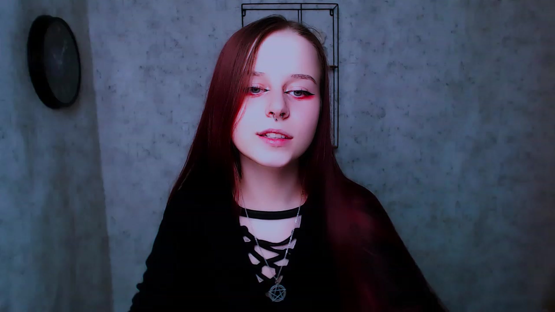 Gallery image thumbnail from SaraLipss_'s myfreecams stream on, 04/14/2023, 15:10 image 6 of 20
