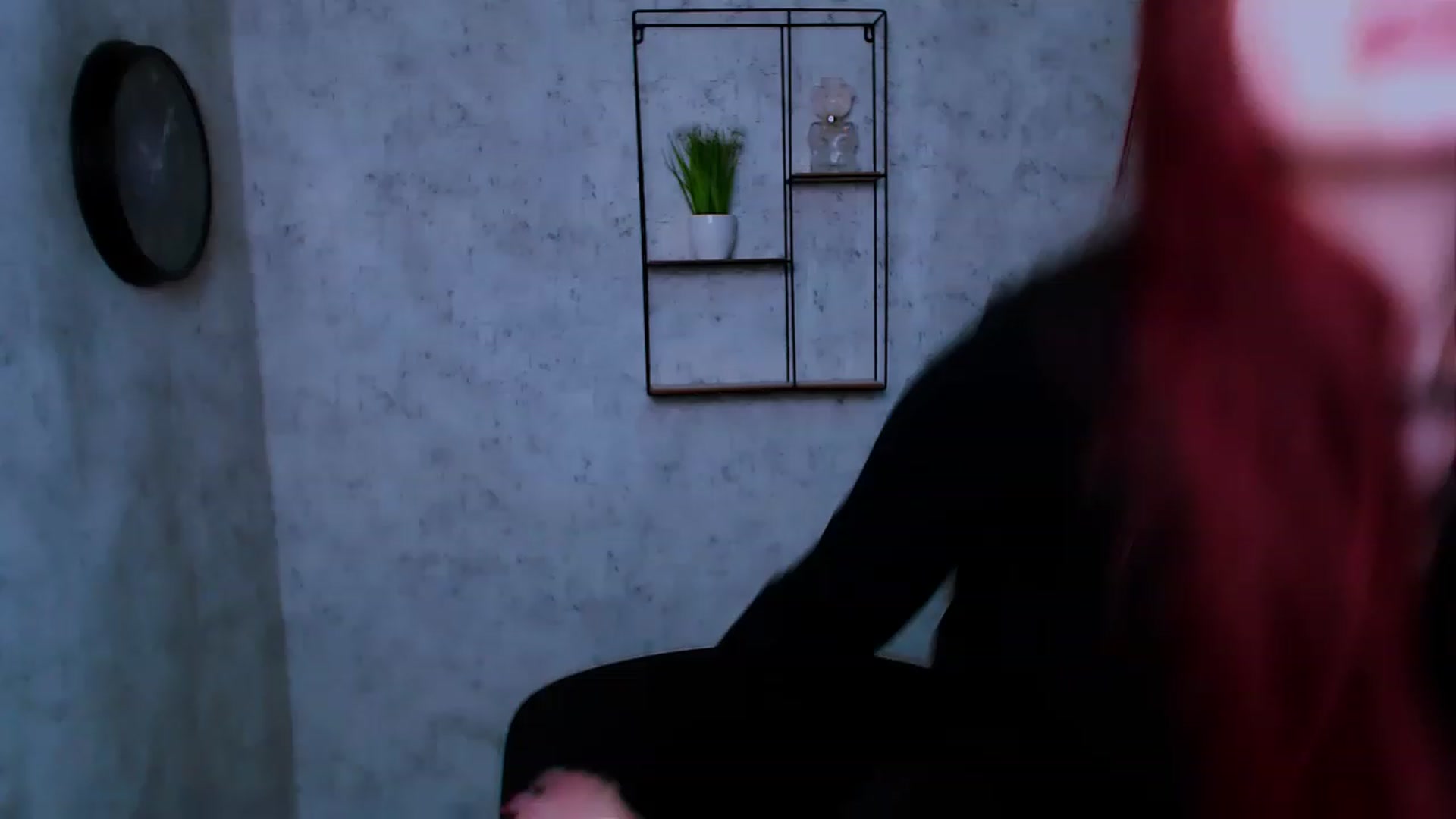 Gallery image thumbnail from SaraLipss_'s myfreecams stream on, 04/14/2023, 17:14 image 6 of 20