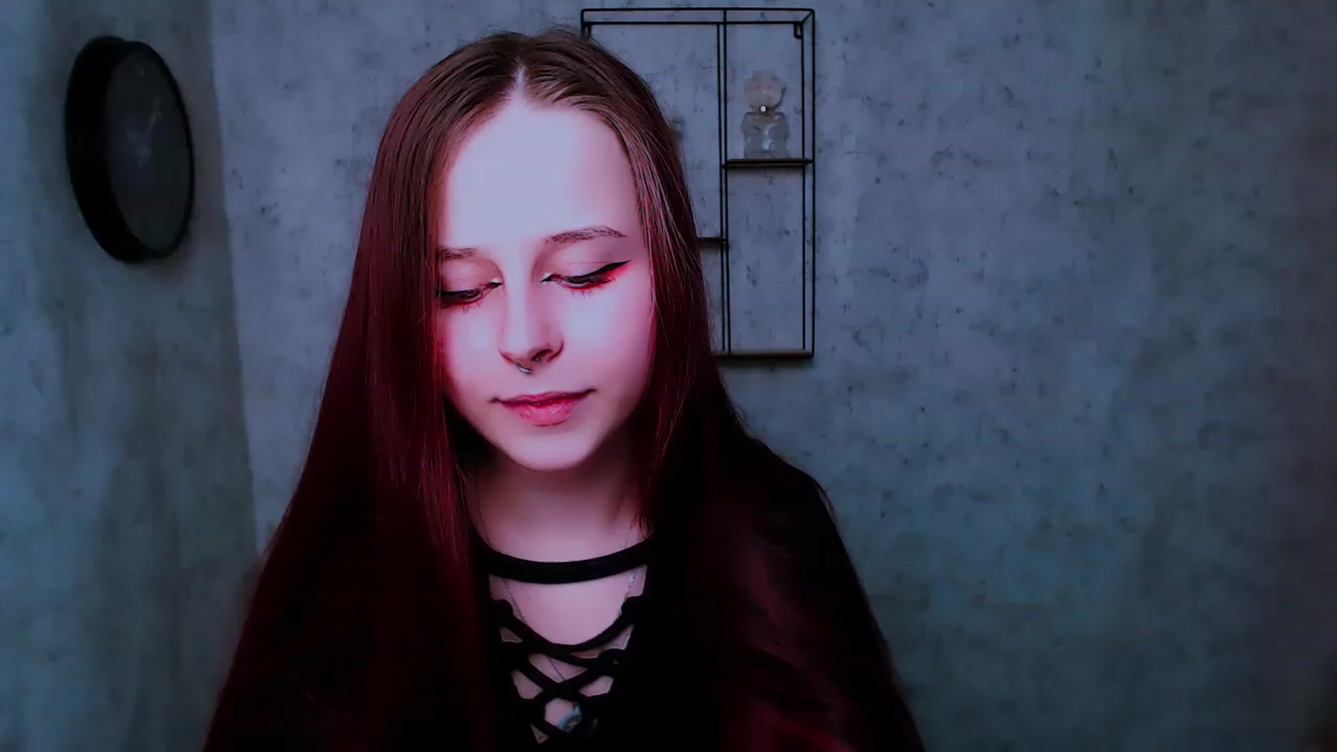 Gallery image thumbnail from SaraLipss_'s myfreecams stream on, 04/14/2023, 17:14 image 14 of 20