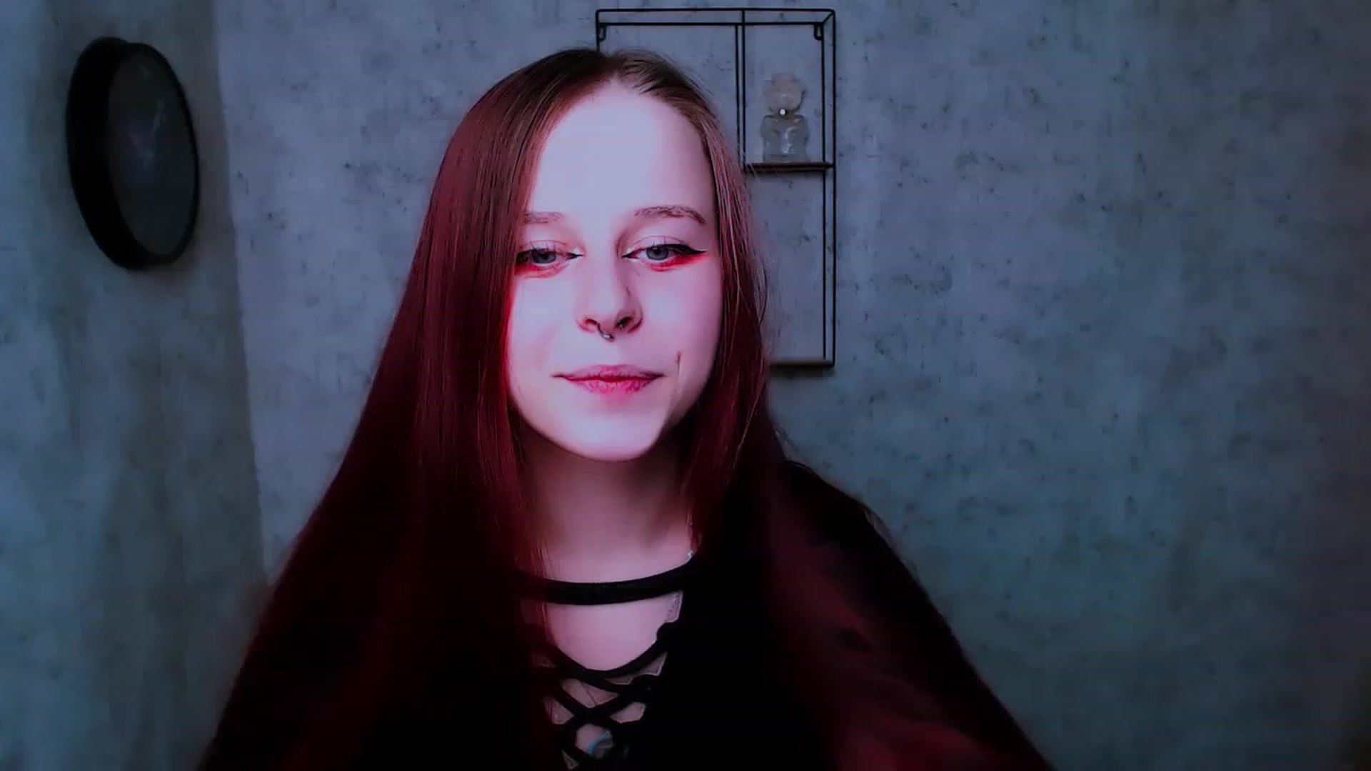 Gallery image thumbnail from SaraLipss_'s myfreecams stream on, 04/14/2023, 17:14 image 12 of 20