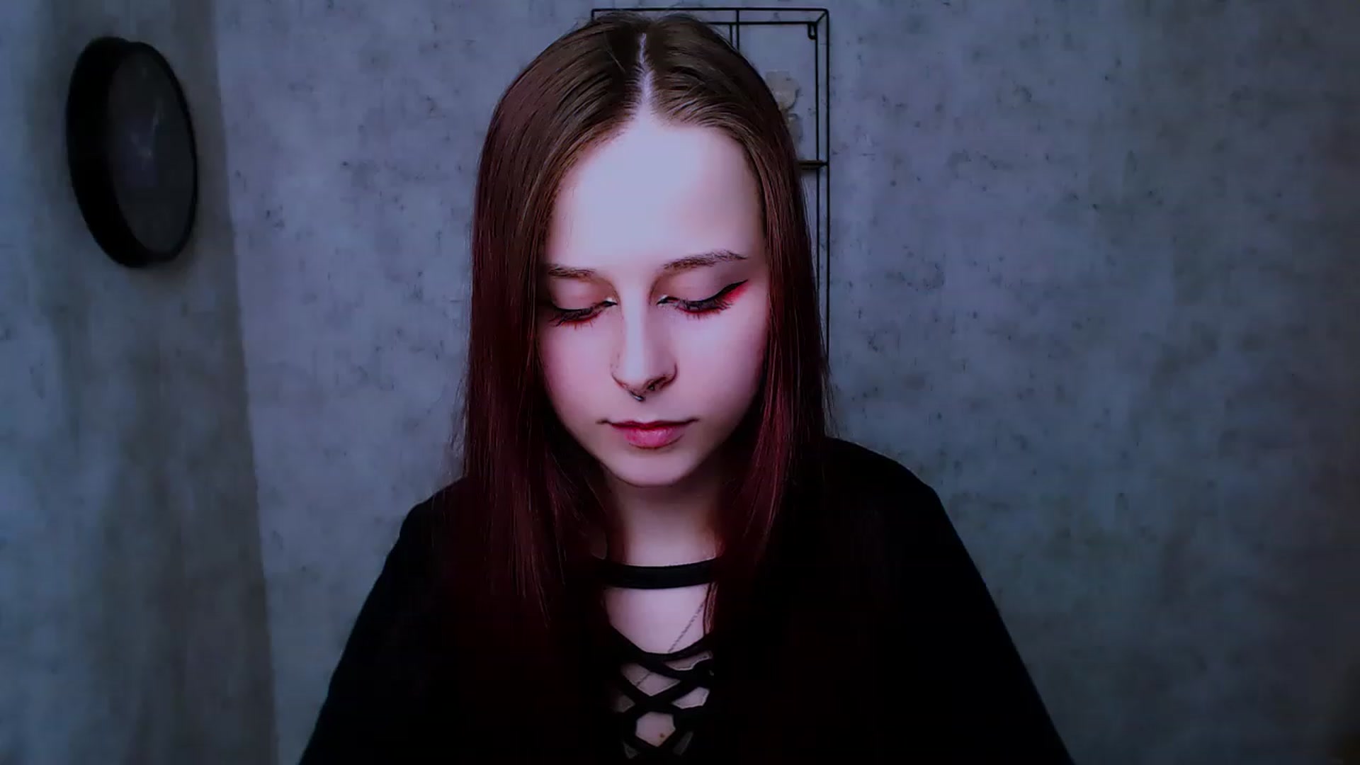 Gallery image thumbnail from SaraLipss_'s myfreecams stream on, 04/14/2023, 17:14 image 3 of 20