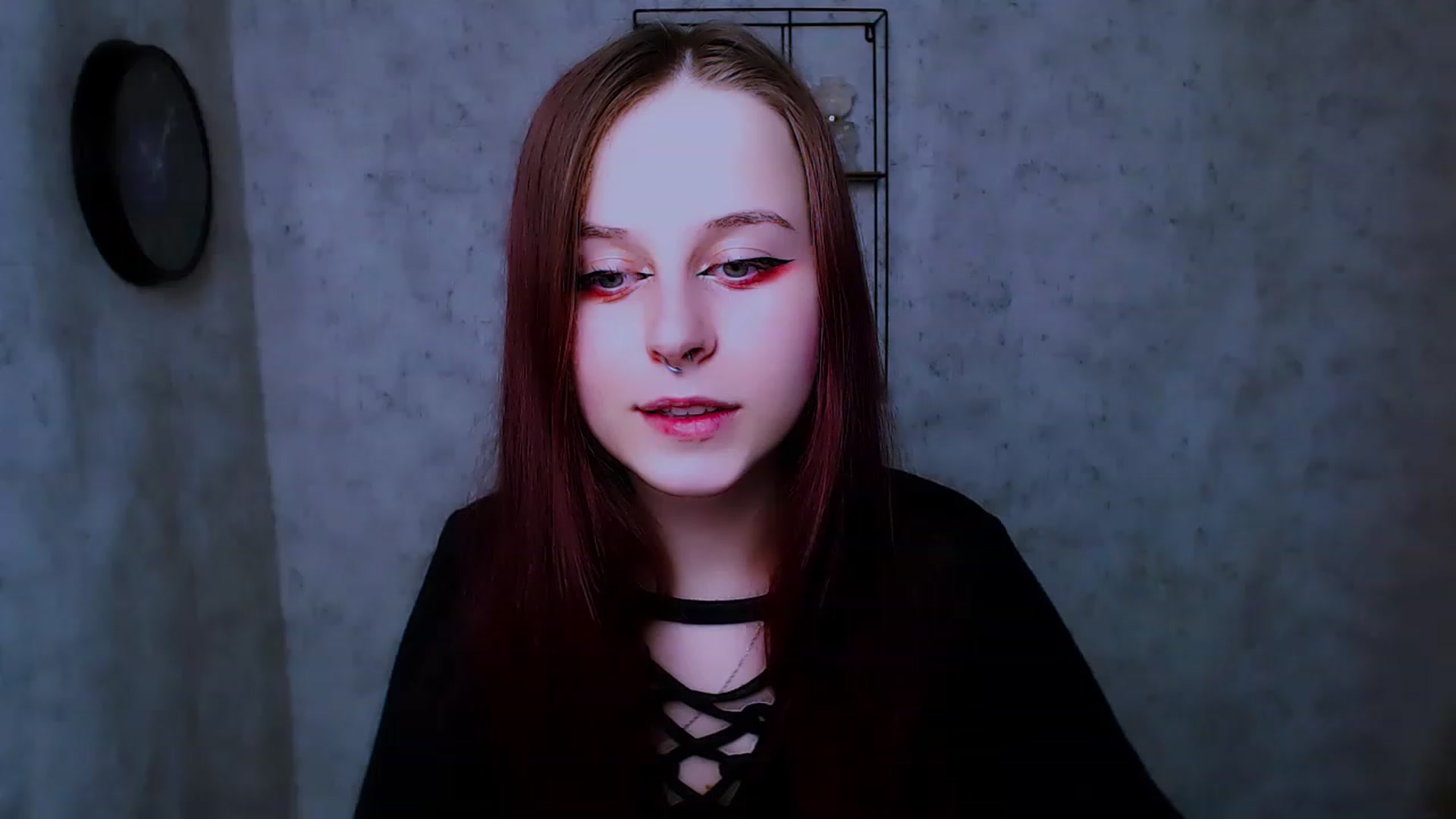 Gallery image thumbnail from SaraLipss_'s myfreecams stream on, 04/14/2023, 17:14 image 4 of 20
