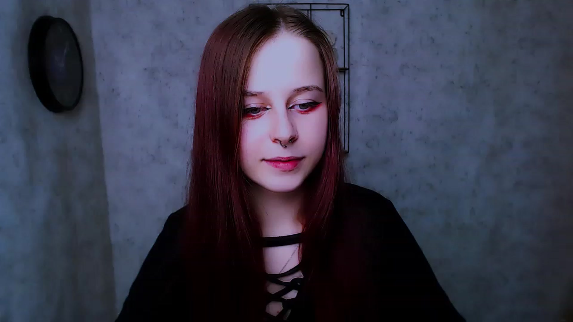 Gallery image thumbnail from SaraLipss_'s myfreecams stream on, 04/14/2023, 17:14 image 1 of 20