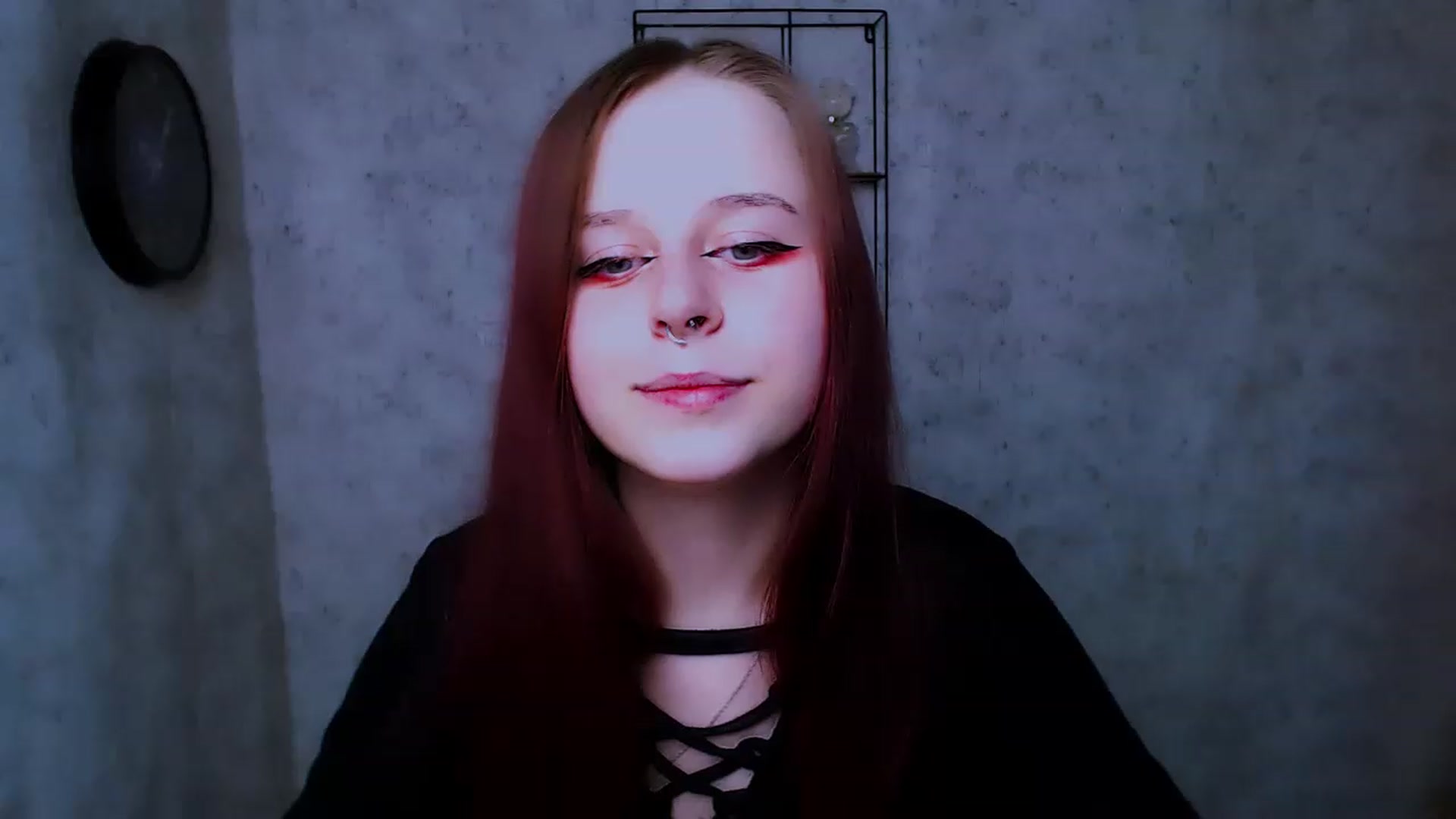 Gallery image thumbnail from SaraLipss_'s myfreecams stream on, 04/14/2023, 17:14 image 5 of 20