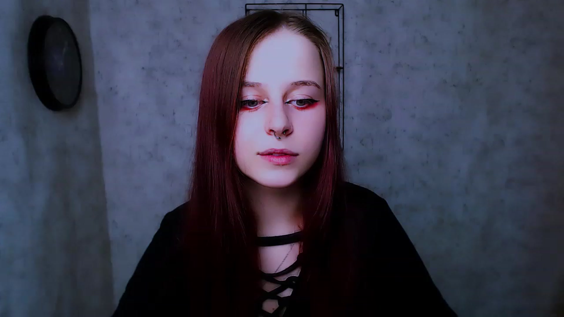 Gallery image thumbnail from SaraLipss_'s myfreecams stream on, 04/14/2023, 17:14 image 2 of 20