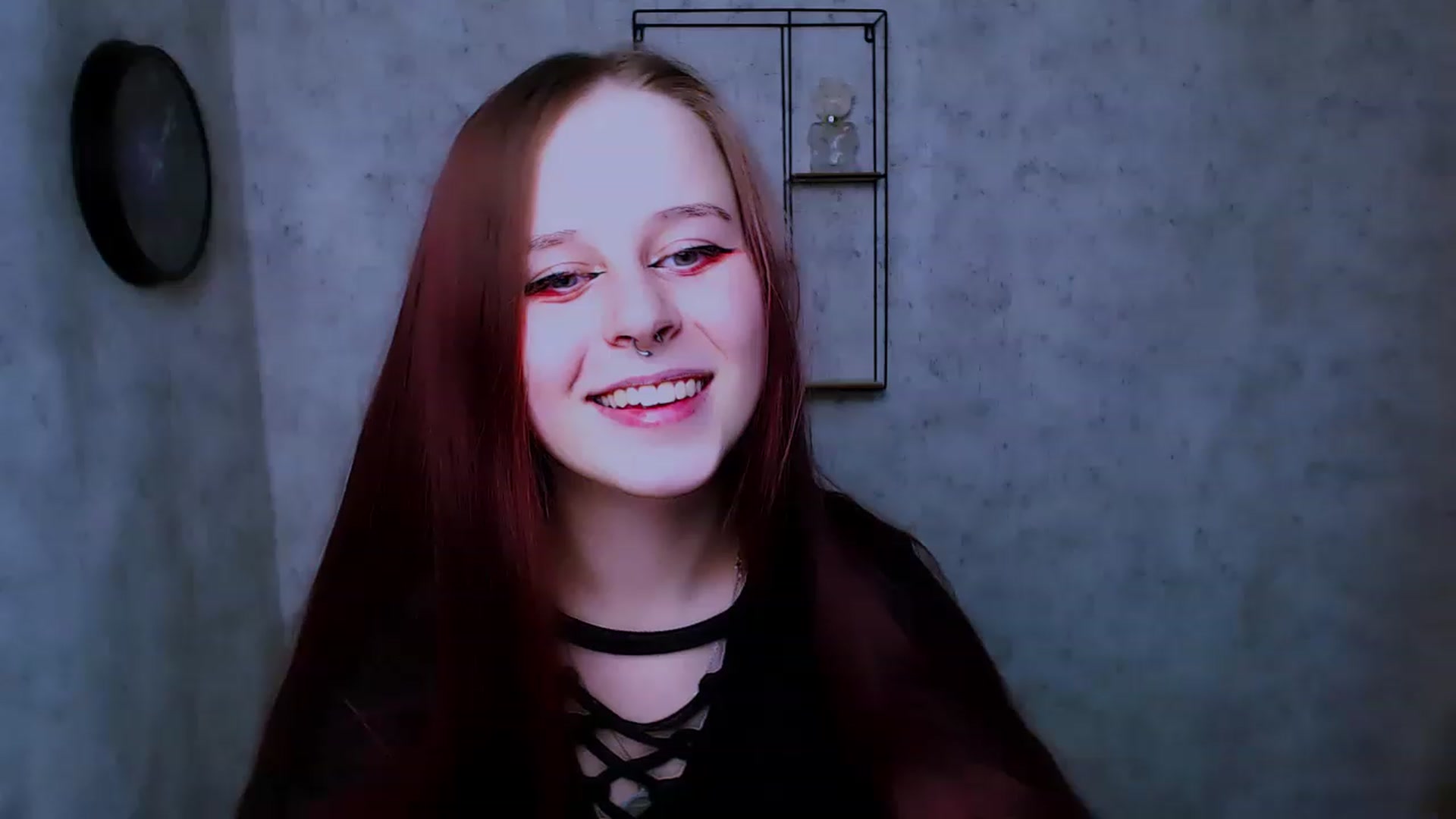 Gallery image thumbnail from SaraLipss_'s myfreecams stream on, 04/14/2023, 17:14 image 11 of 20