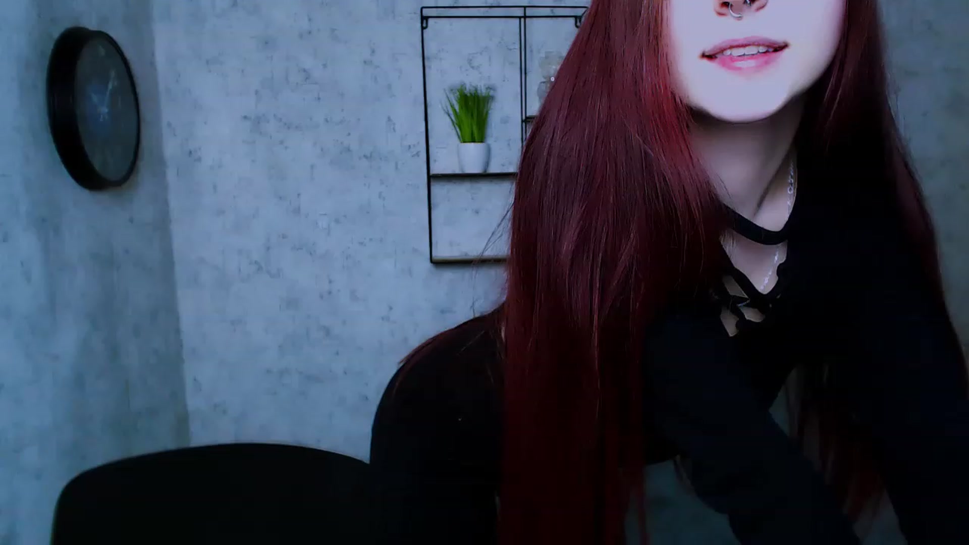 Gallery image thumbnail from SaraLipss_'s myfreecams stream on, 04/14/2023, 17:14 image 7 of 20