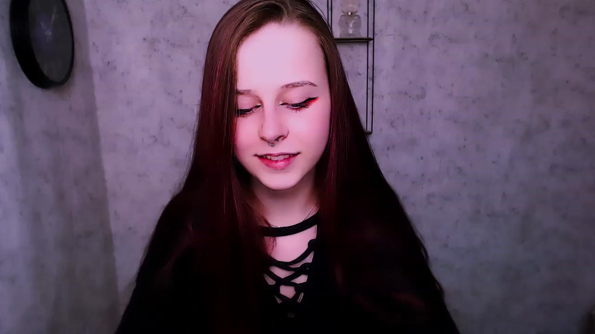 Gallery image thumbnail from SaraLipss_'s myfreecams stream on, 04/17/2023, 20:56 image 11 of 20