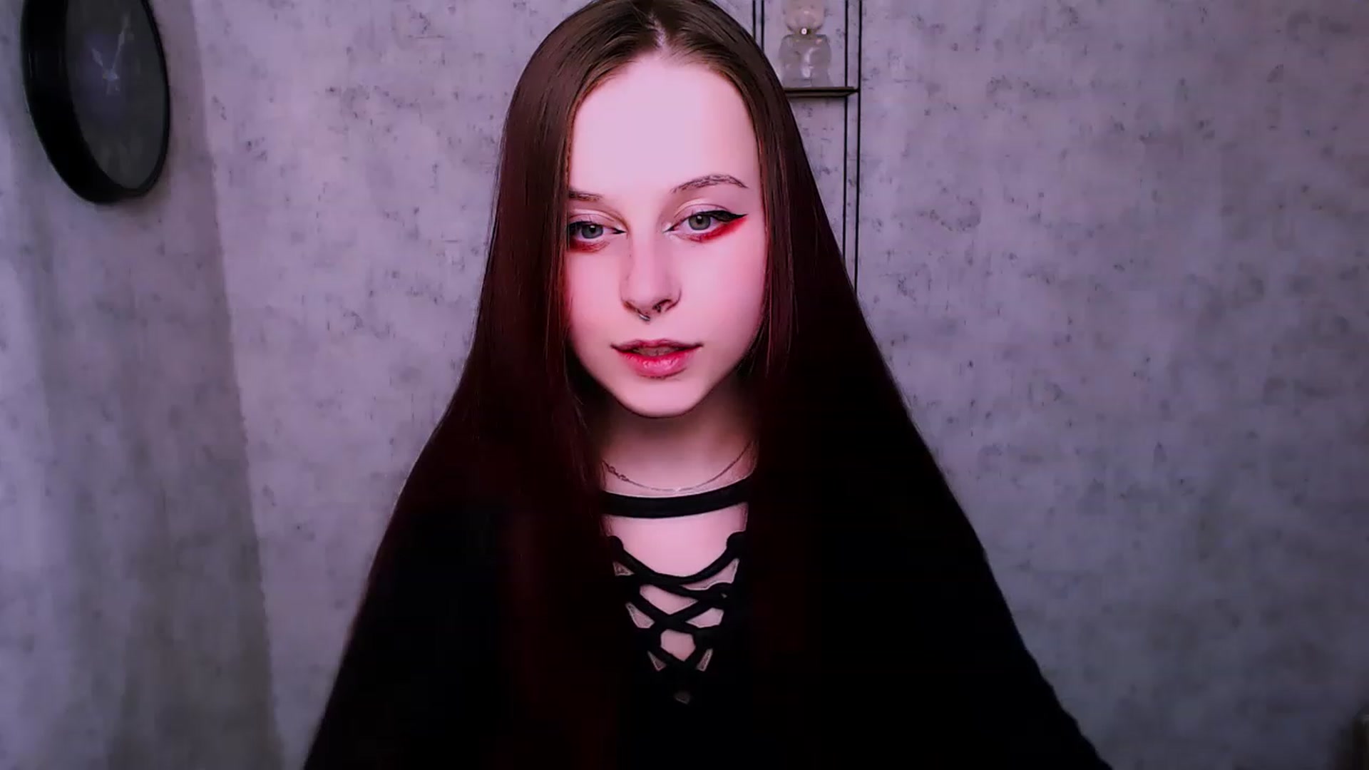 Gallery image thumbnail from SaraLipss_'s myfreecams stream on, 04/17/2023, 20:56 image 2 of 20